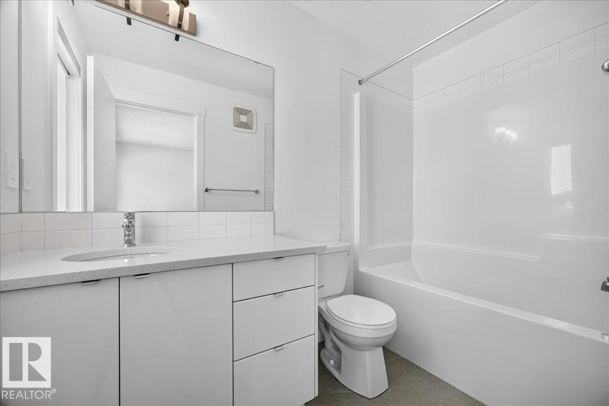 Photo 39 at 70 - 16231 19 Avenue SW, Glenridding Ravine, Edmonton