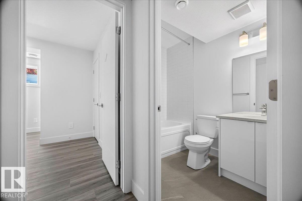 Photo 50 at 70 - 16231 19 Avenue SW, Glenridding Ravine, Edmonton