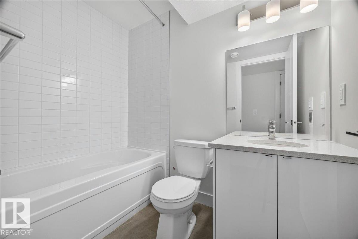 Photo 51 at 70 - 16231 19 Avenue SW, Glenridding Ravine, Edmonton