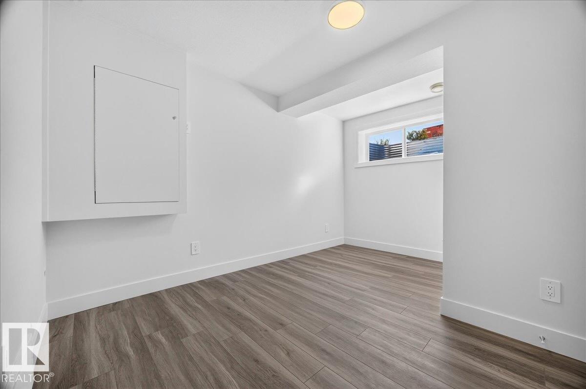 Photo 52 at 70 - 16231 19 Avenue SW, Glenridding Ravine, Edmonton