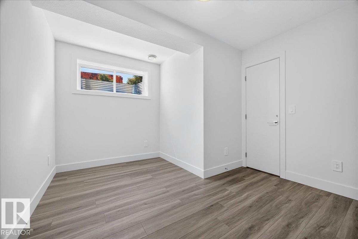 Photo 53 at 70 - 16231 19 Avenue SW, Glenridding Ravine, Edmonton