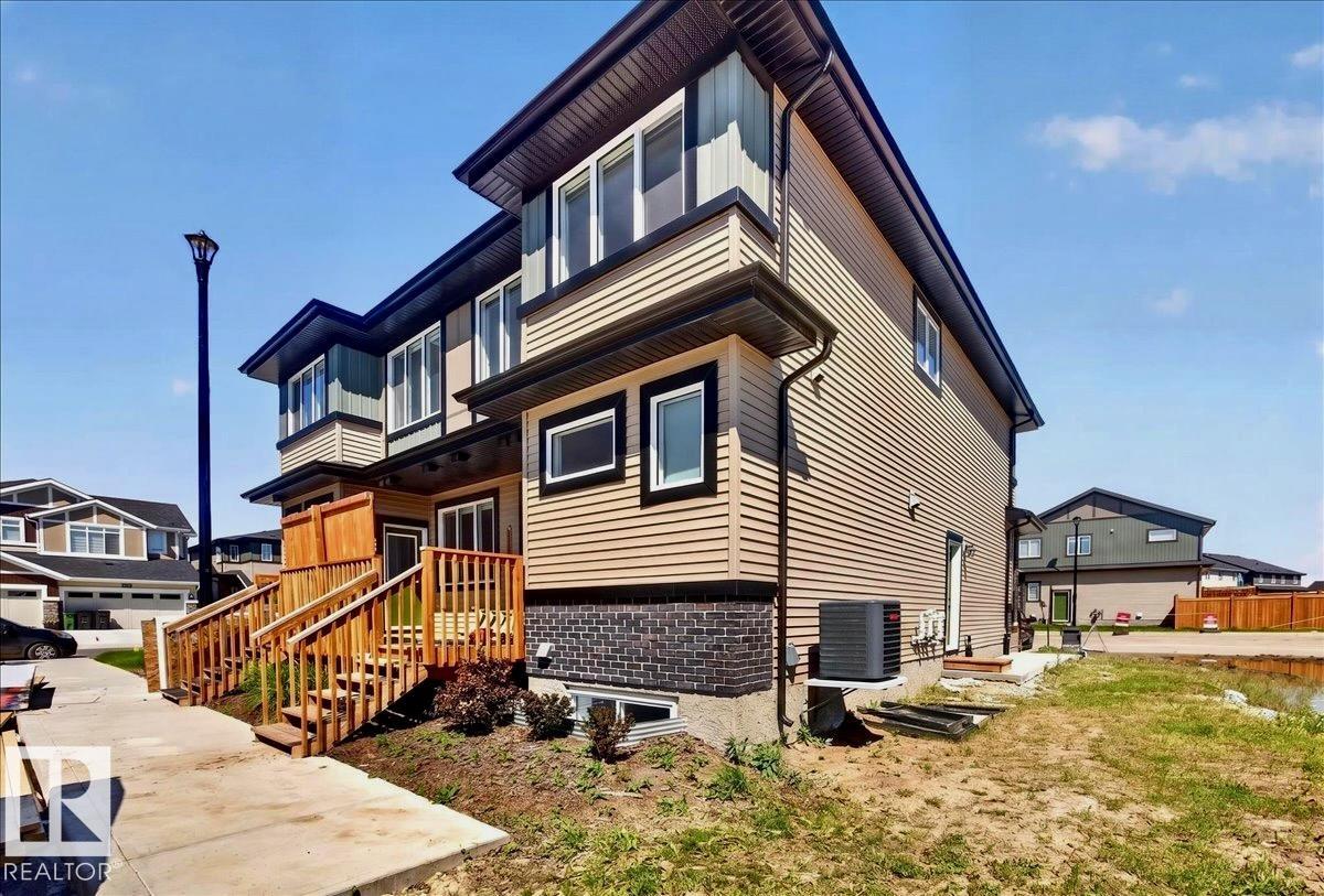 Photo 56 at 70 - 16231 19 Avenue SW, Glenridding Ravine, Edmonton