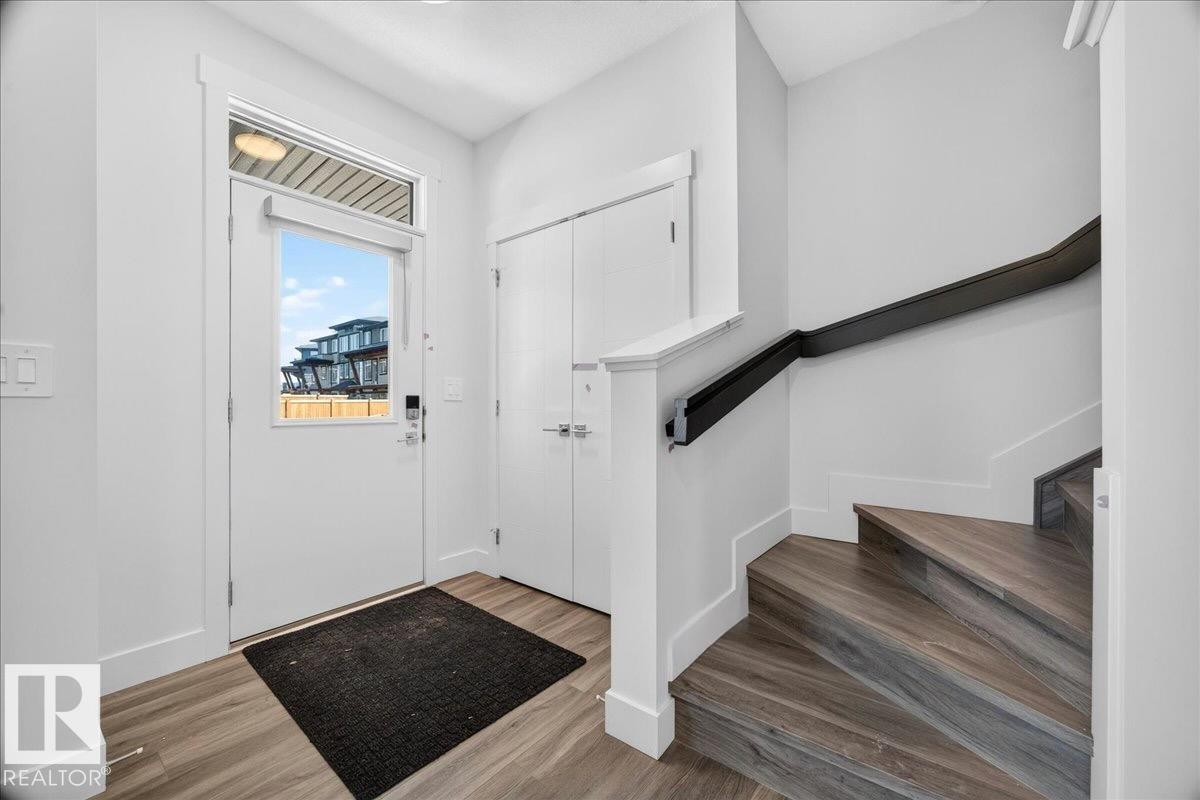 Photo 7 at 70 - 16231 19 Avenue SW, Glenridding Ravine, Edmonton