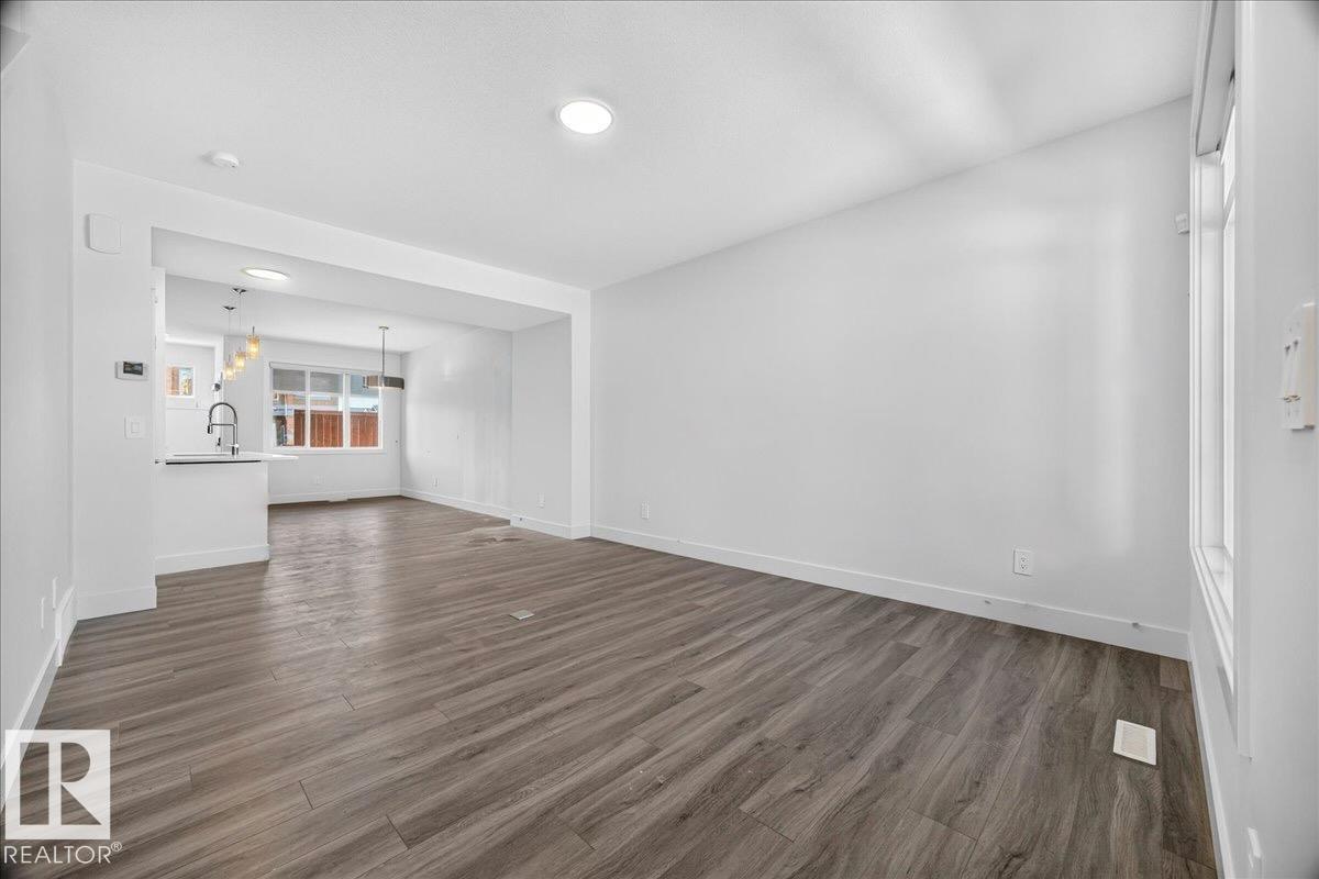 Photo 9 at 70 - 16231 19 Avenue SW, Glenridding Ravine, Edmonton