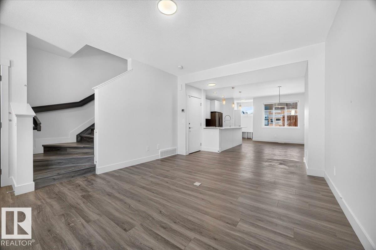 Photo 10 at 70 - 16231 19 Avenue SW, Glenridding Ravine, Edmonton