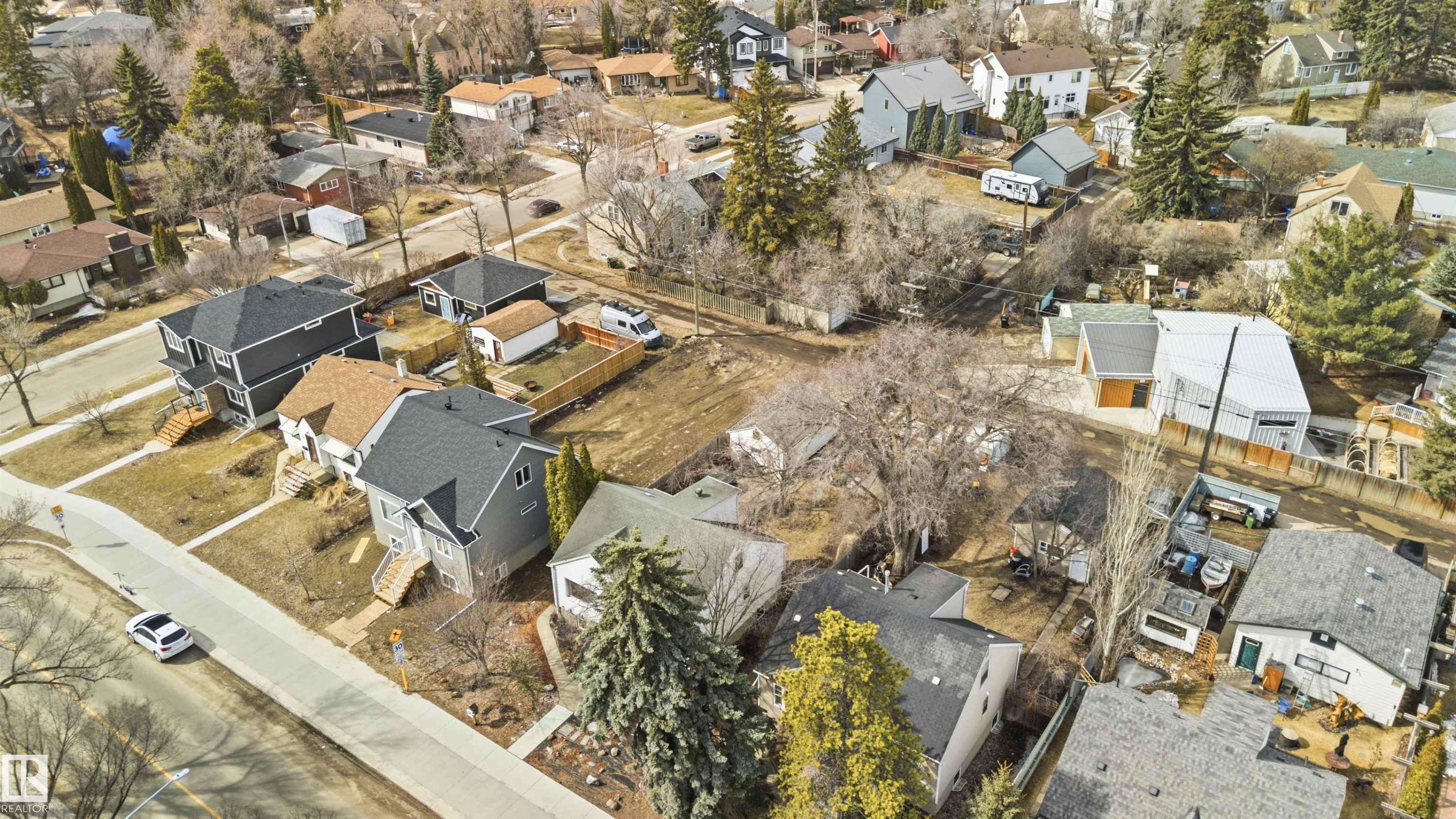 https://zimg.paragon.ice.com/ParagonImages/Property/PM/RAE/225409138/62/0/0/195ec8c168a7eec3fa427014f43edf2f/1/0b51448697b665c795ede6cfd2288e34/225409138-4a1d595c-6838-4415-be44-0a47691a5b59.JPG