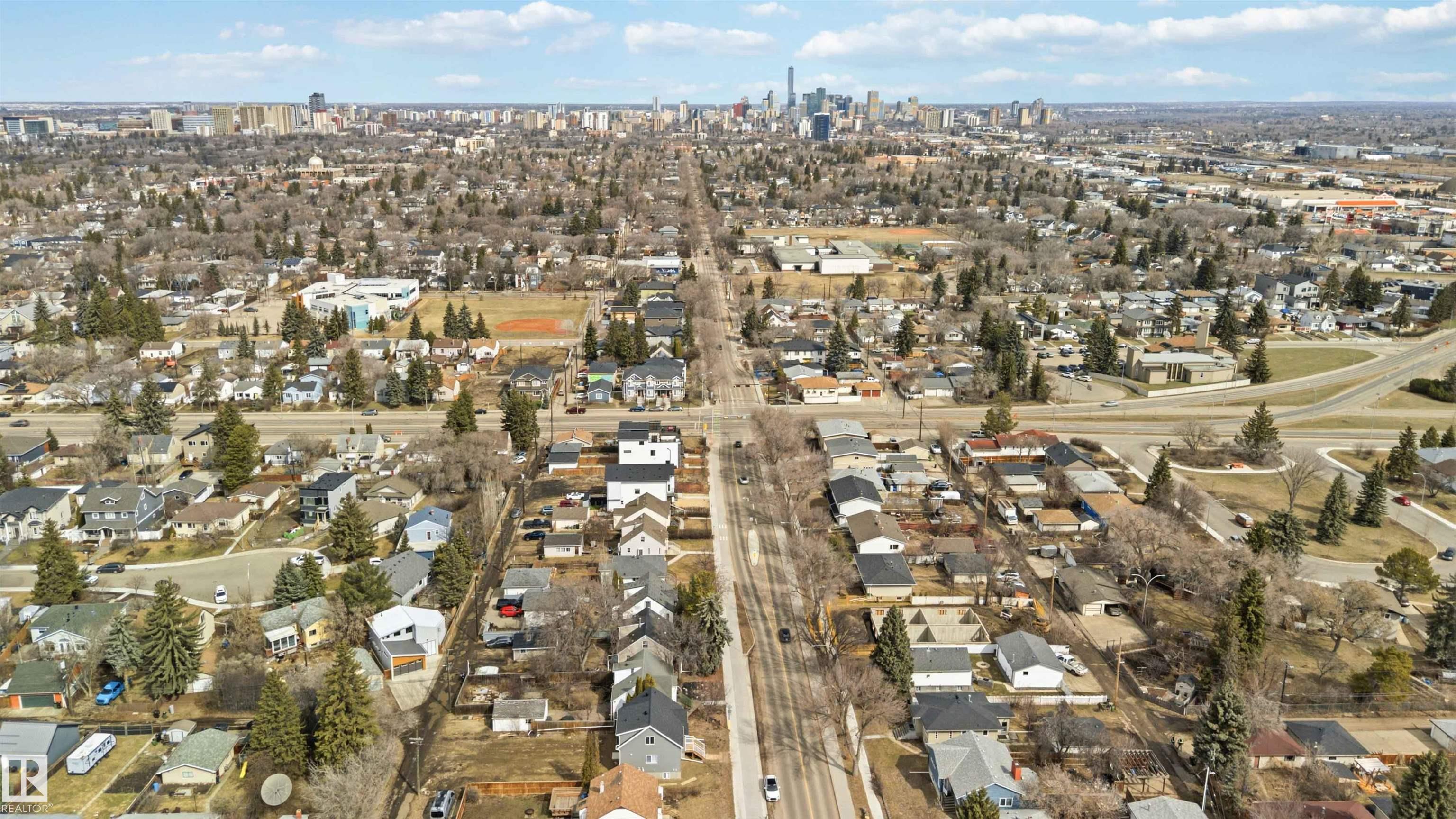 https://zimg.paragon.ice.com/ParagonImages/Property/PM/RAE/225409138/68/0/0/d87933914aa1d391ebaaf362122e2526/1/0b51448697b665c795ede6cfd2288e34/225409138-0d8ea51f-54a4-4f69-90fb-f6b6934203bc.JPG