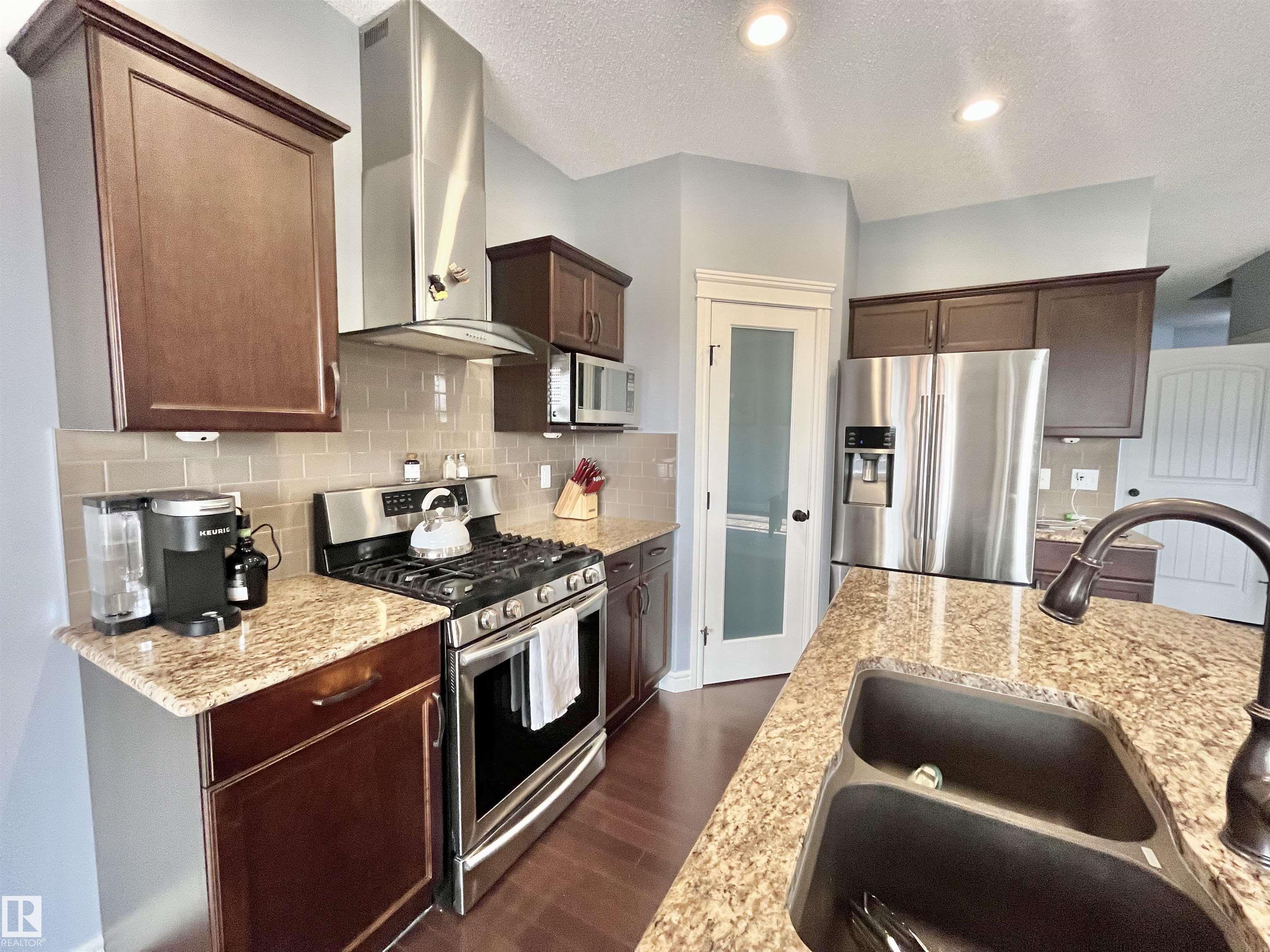 Photo 14 at 108 South Creek Wynd, South Creek, Stony Plain
