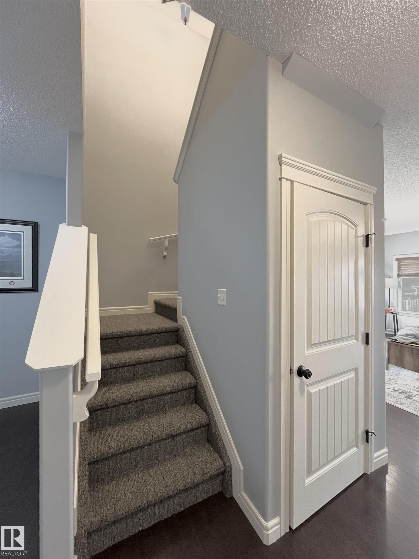 Photo 19 at 108 South Creek Wynd, South Creek, Stony Plain