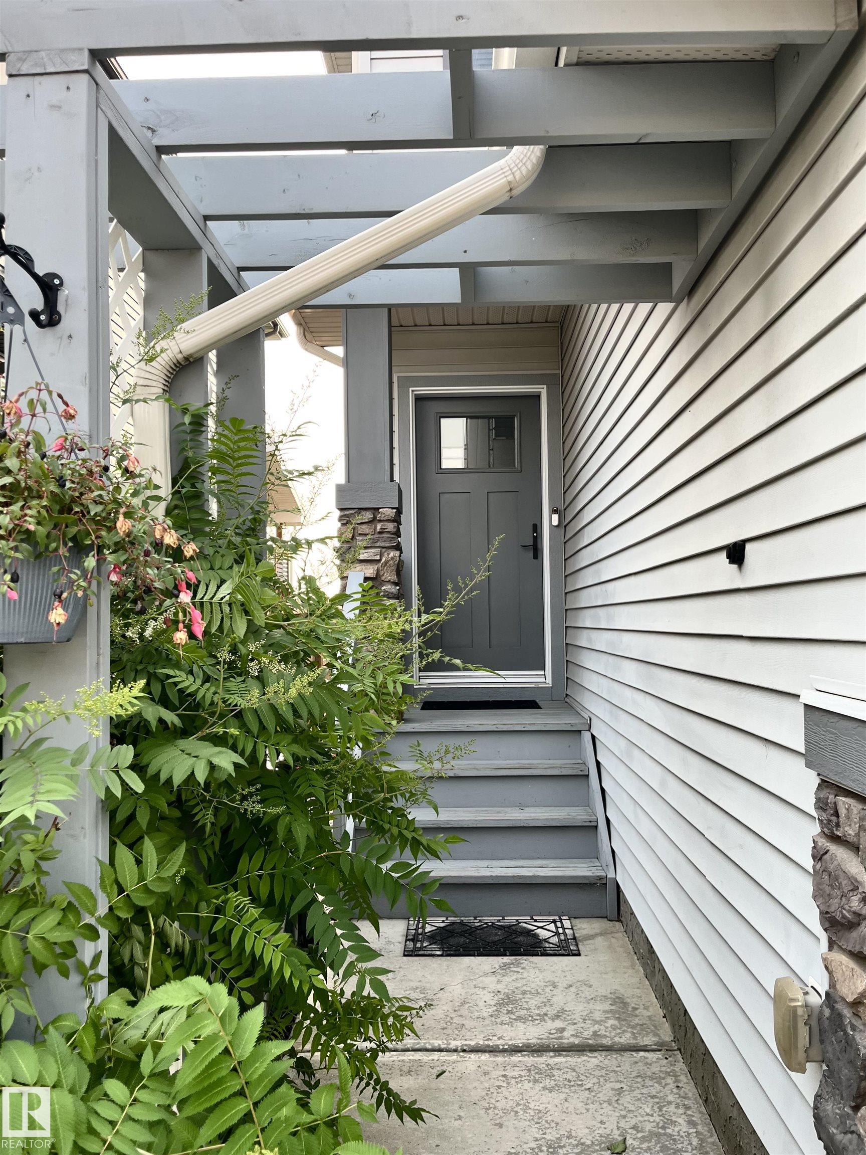 108 South Creek Wynd, South Creek, Stony Plain