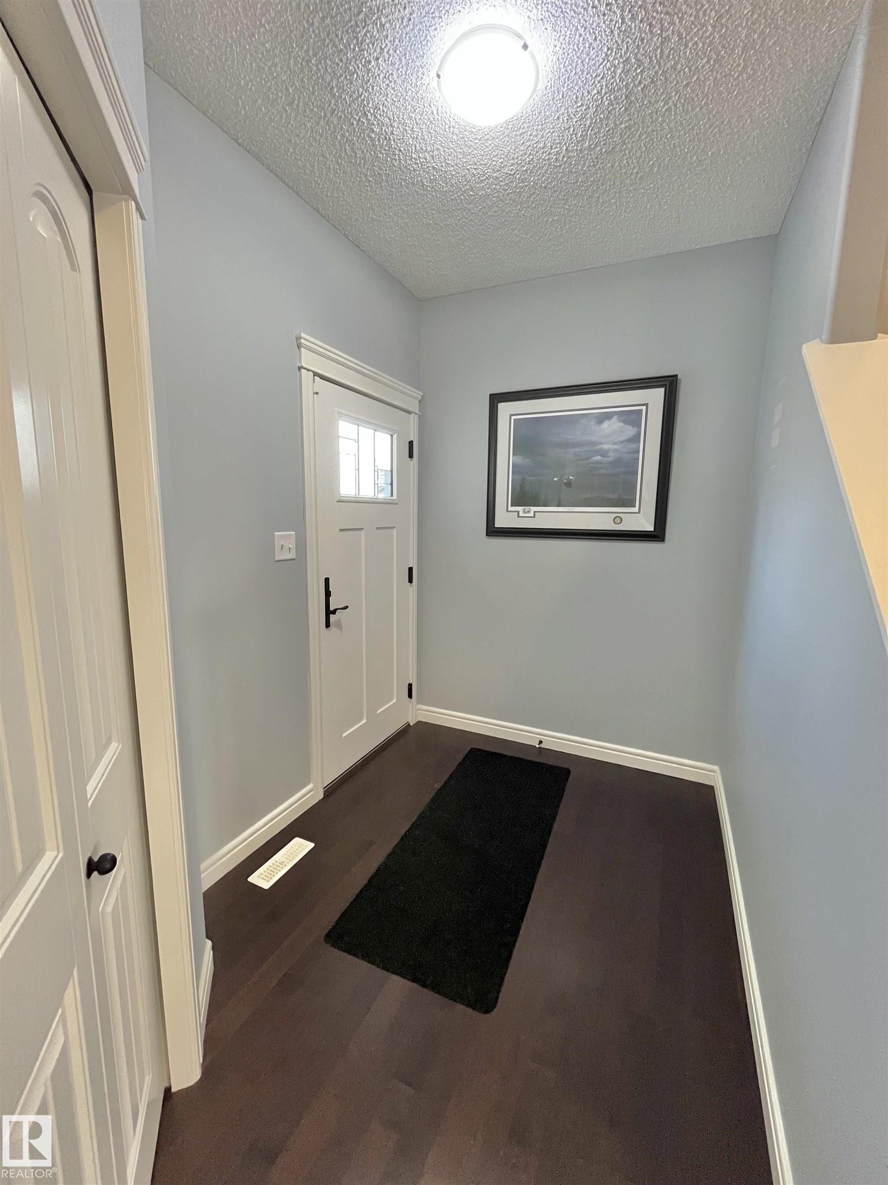 Photo 34 at 108 South Creek Wynd, South Creek, Stony Plain