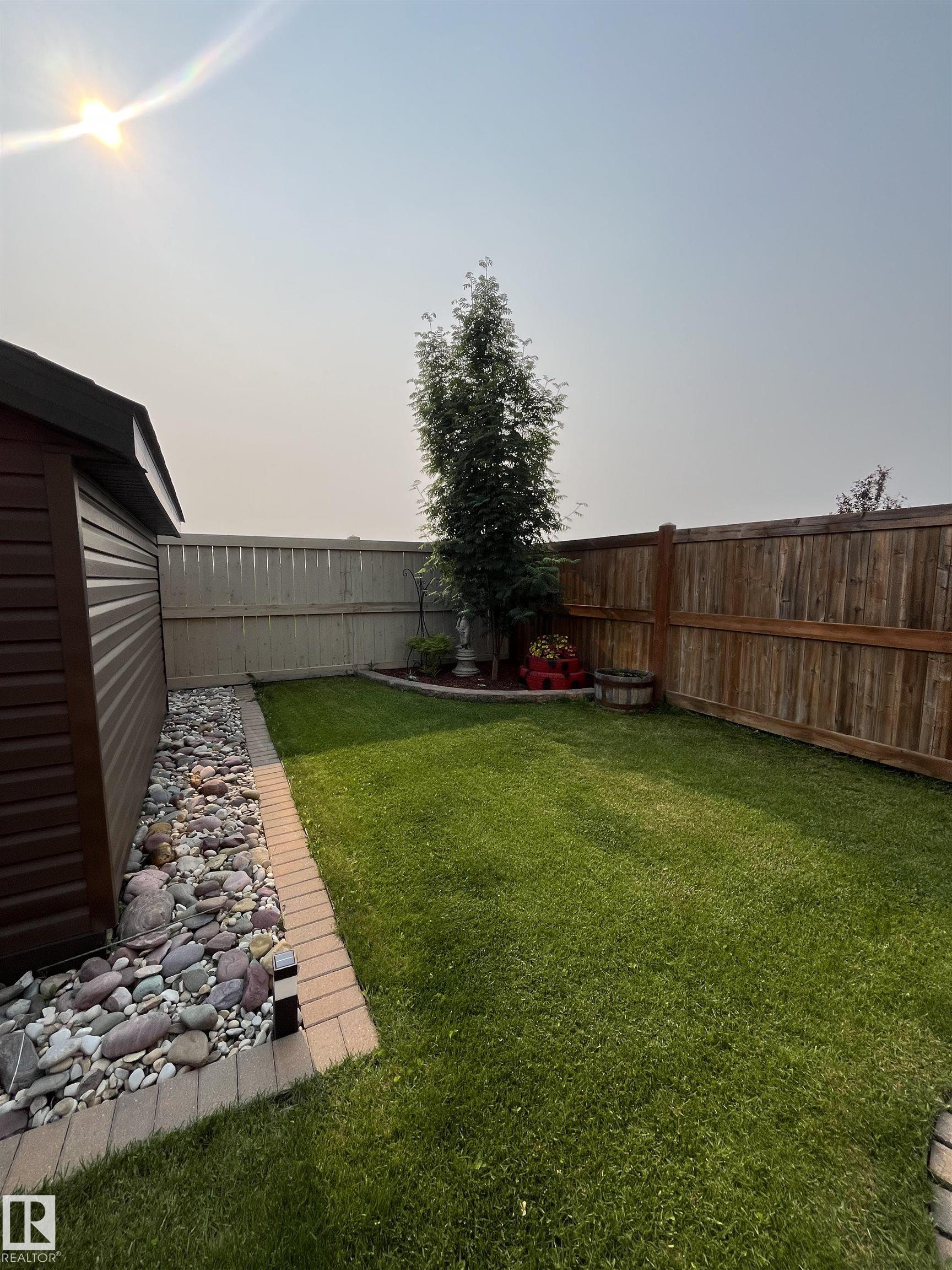 Photo 6 at 108 South Creek Wynd, South Creek, Stony Plain