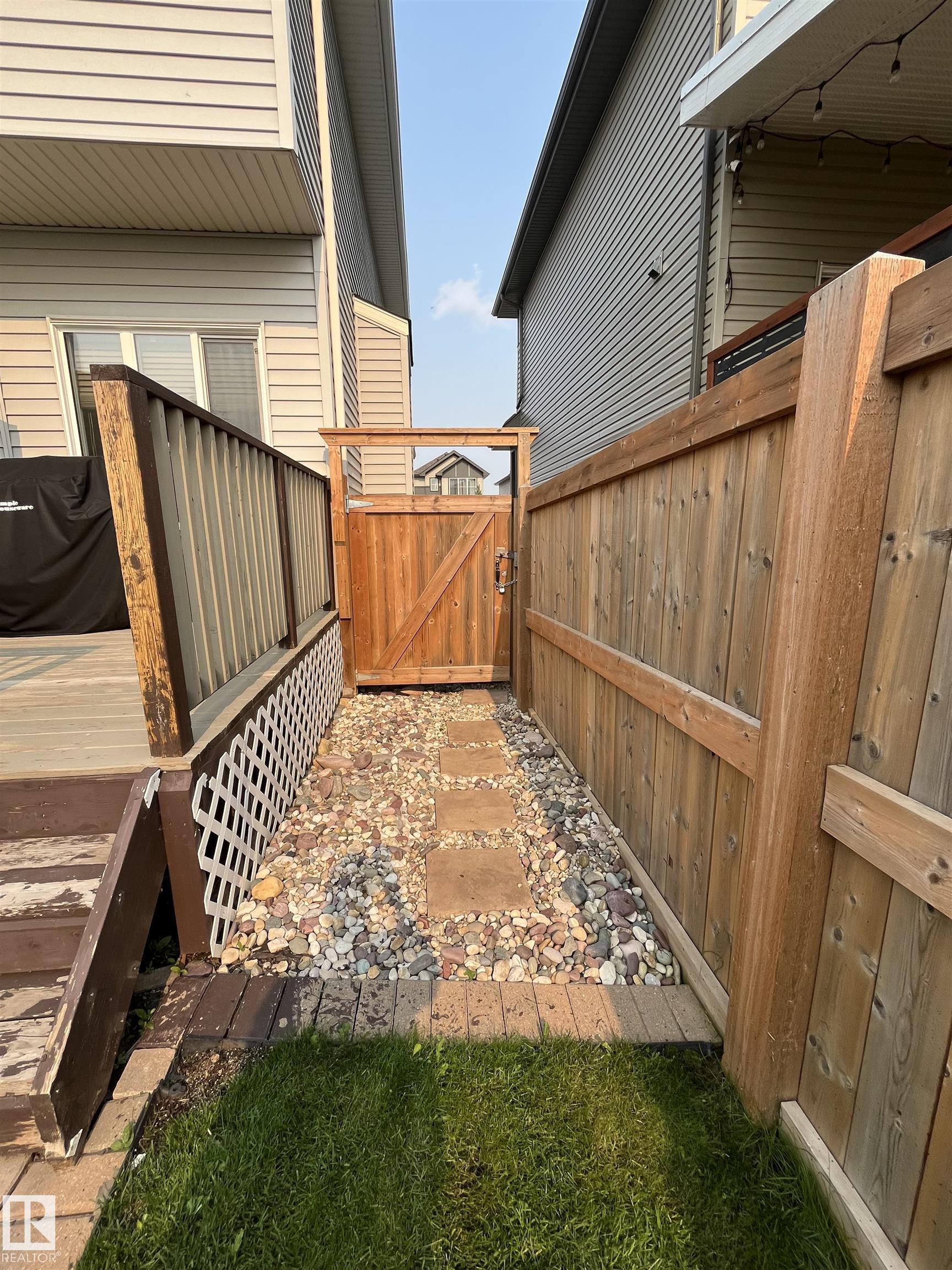 Photo 8 at 108 South Creek Wynd, South Creek, Stony Plain