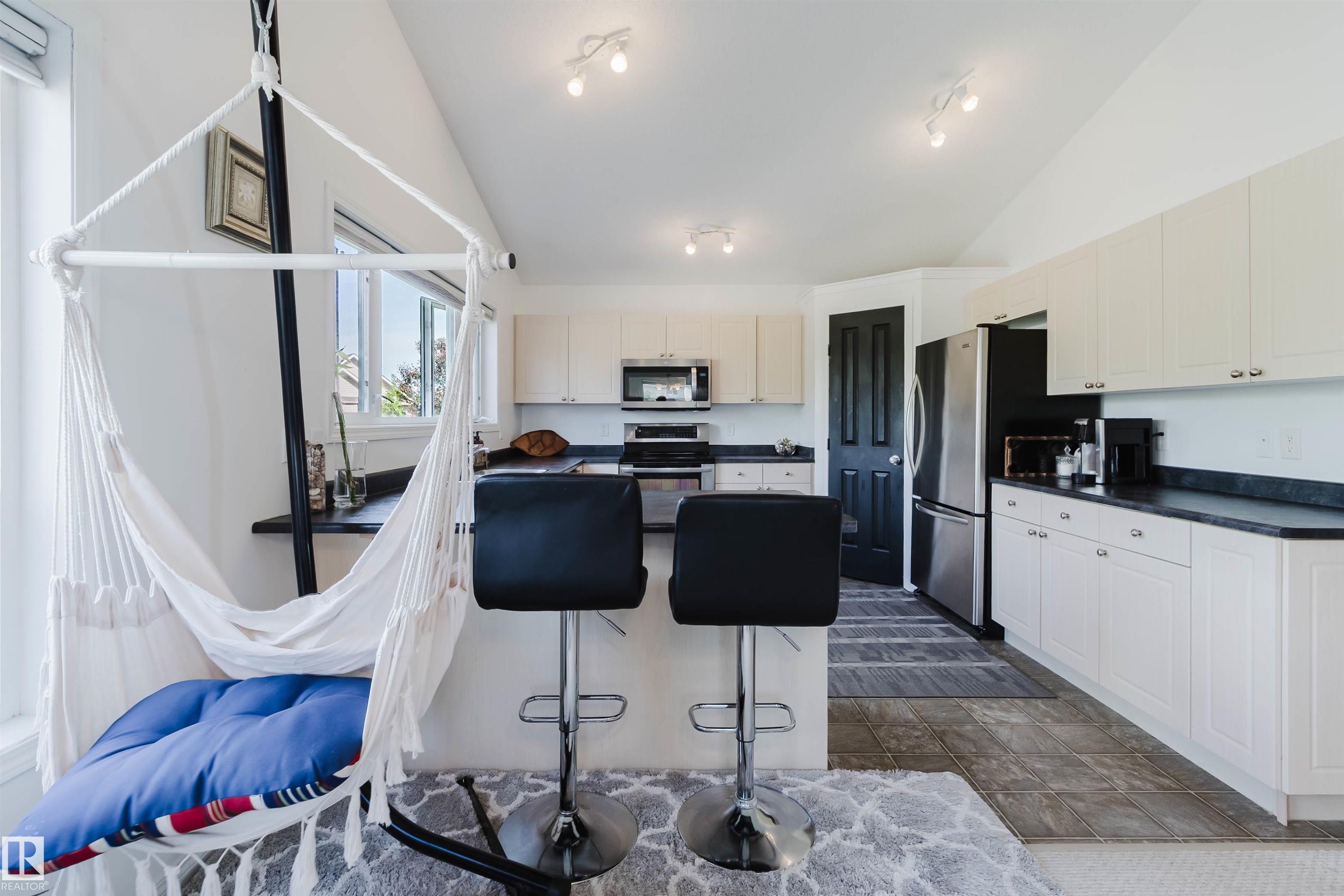 Photo 19 at 1743 Melrose Crescent SW, Macewan, Edmonton
