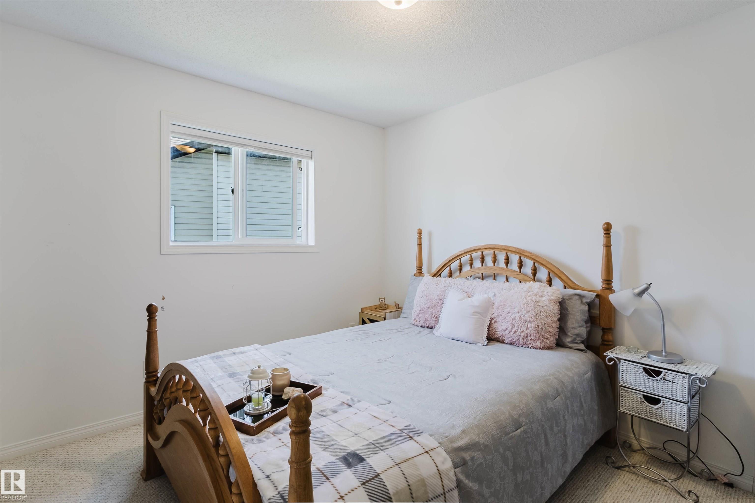 Photo 20 at 1743 Melrose Crescent SW, Macewan, Edmonton