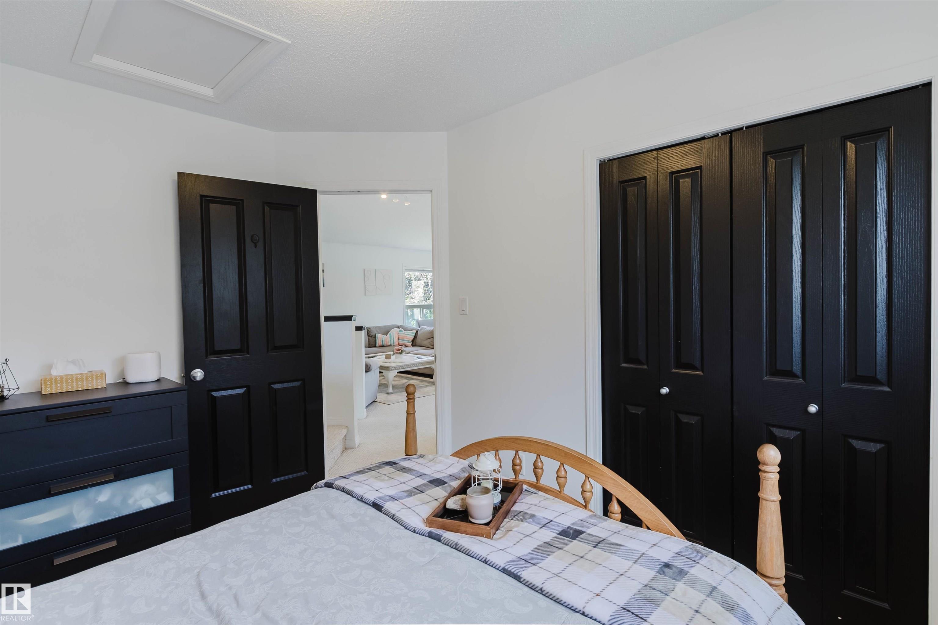 Photo 21 at 1743 Melrose Crescent SW, Macewan, Edmonton