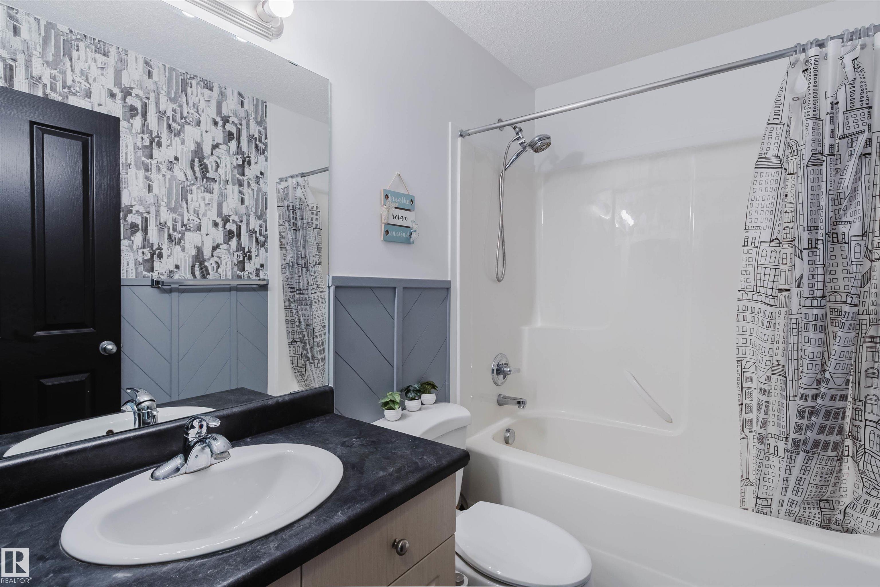 Photo 22 at 1743 Melrose Crescent SW, Macewan, Edmonton