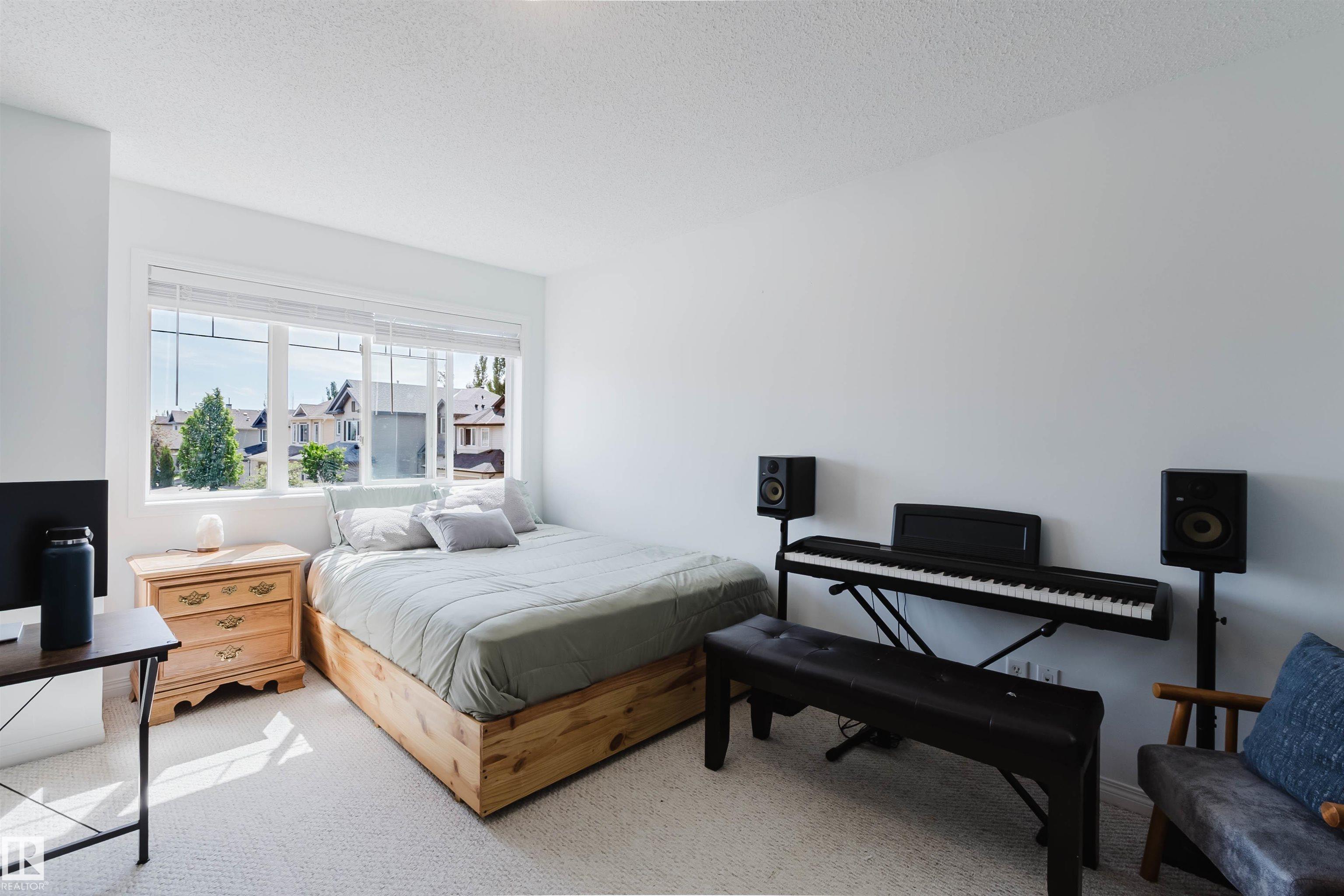 Photo 23 at 1743 Melrose Crescent SW, Macewan, Edmonton