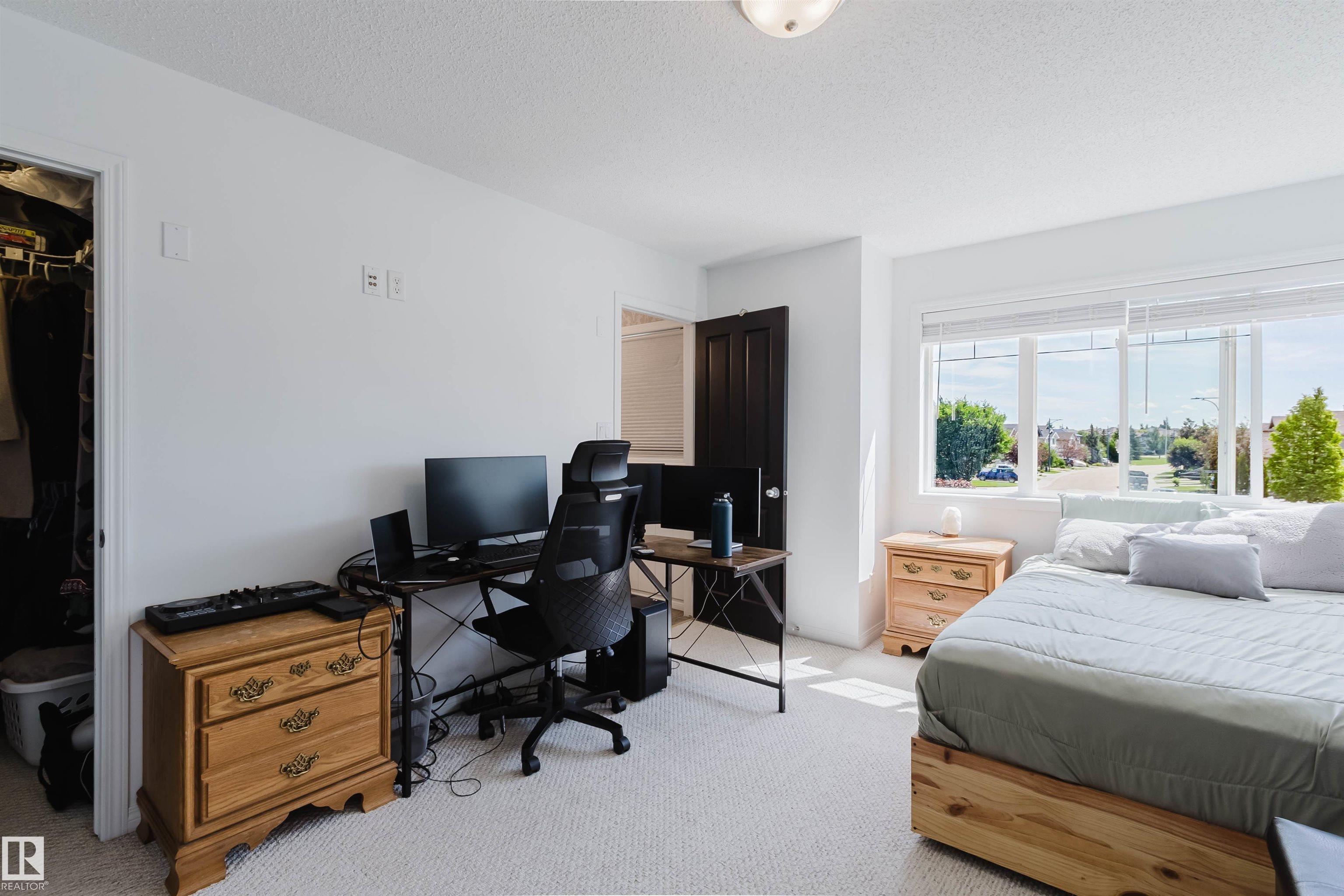 Photo 25 at 1743 Melrose Crescent SW, Macewan, Edmonton