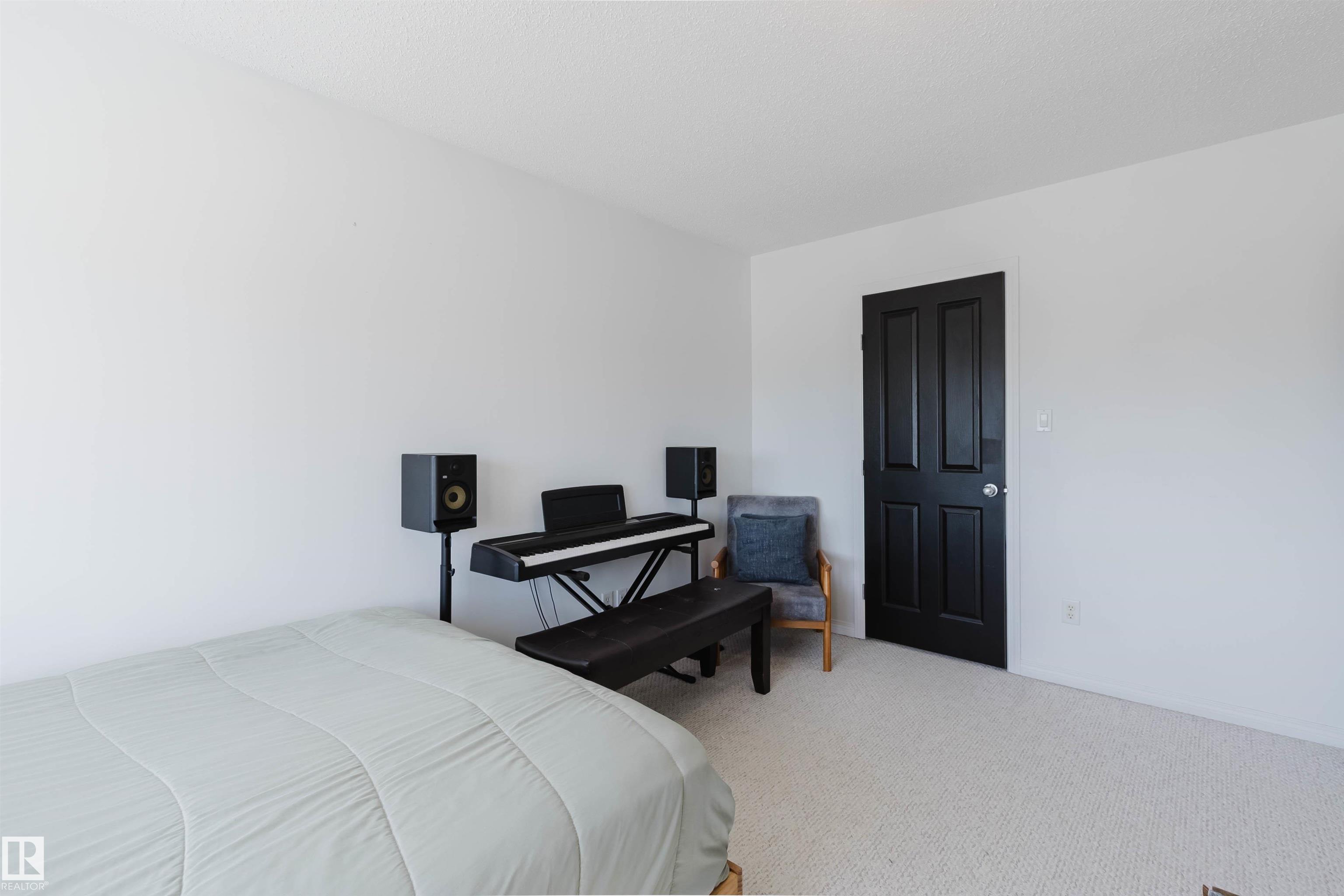 Photo 27 at 1743 Melrose Crescent SW, Macewan, Edmonton