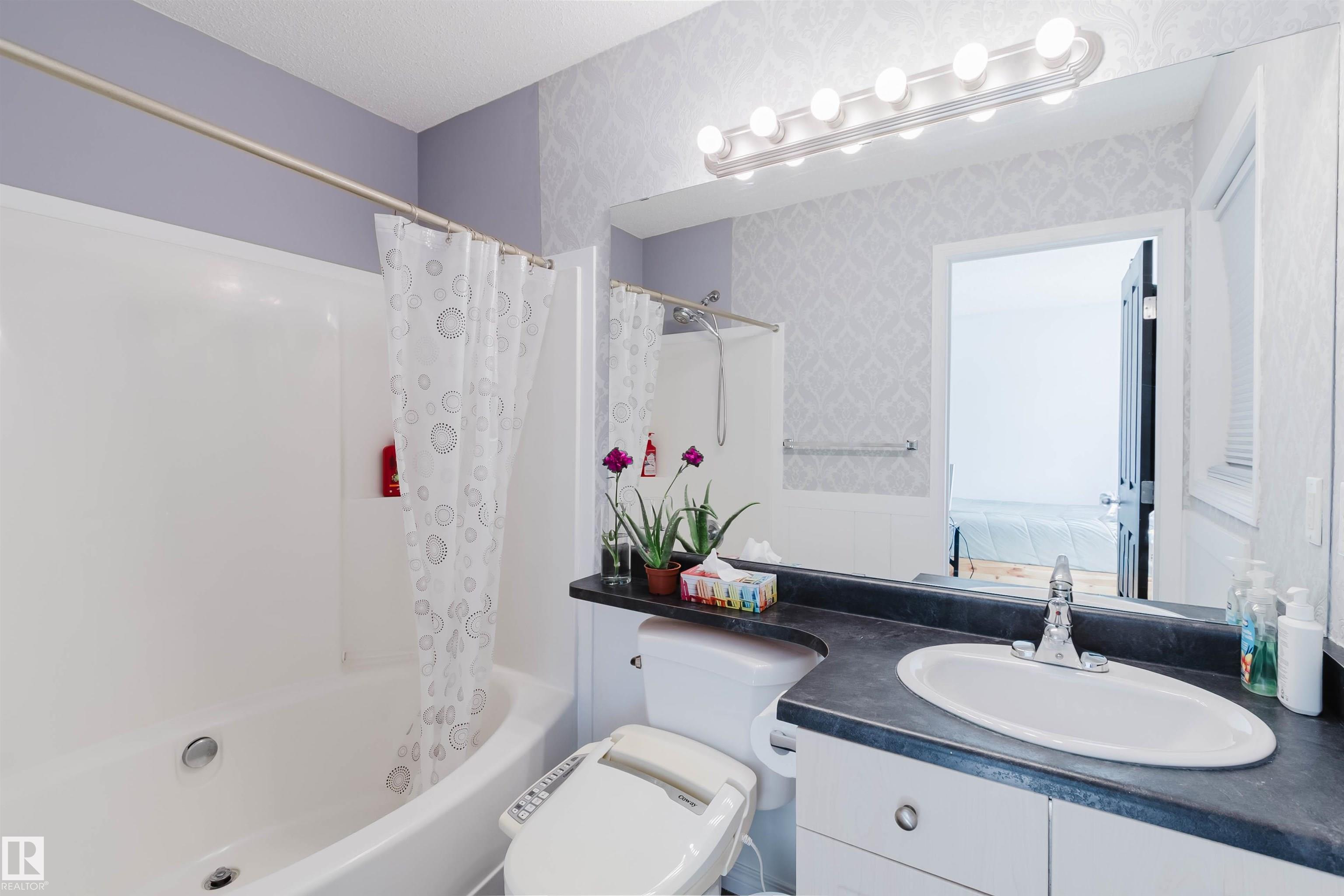 Photo 28 at 1743 Melrose Crescent SW, Macewan, Edmonton