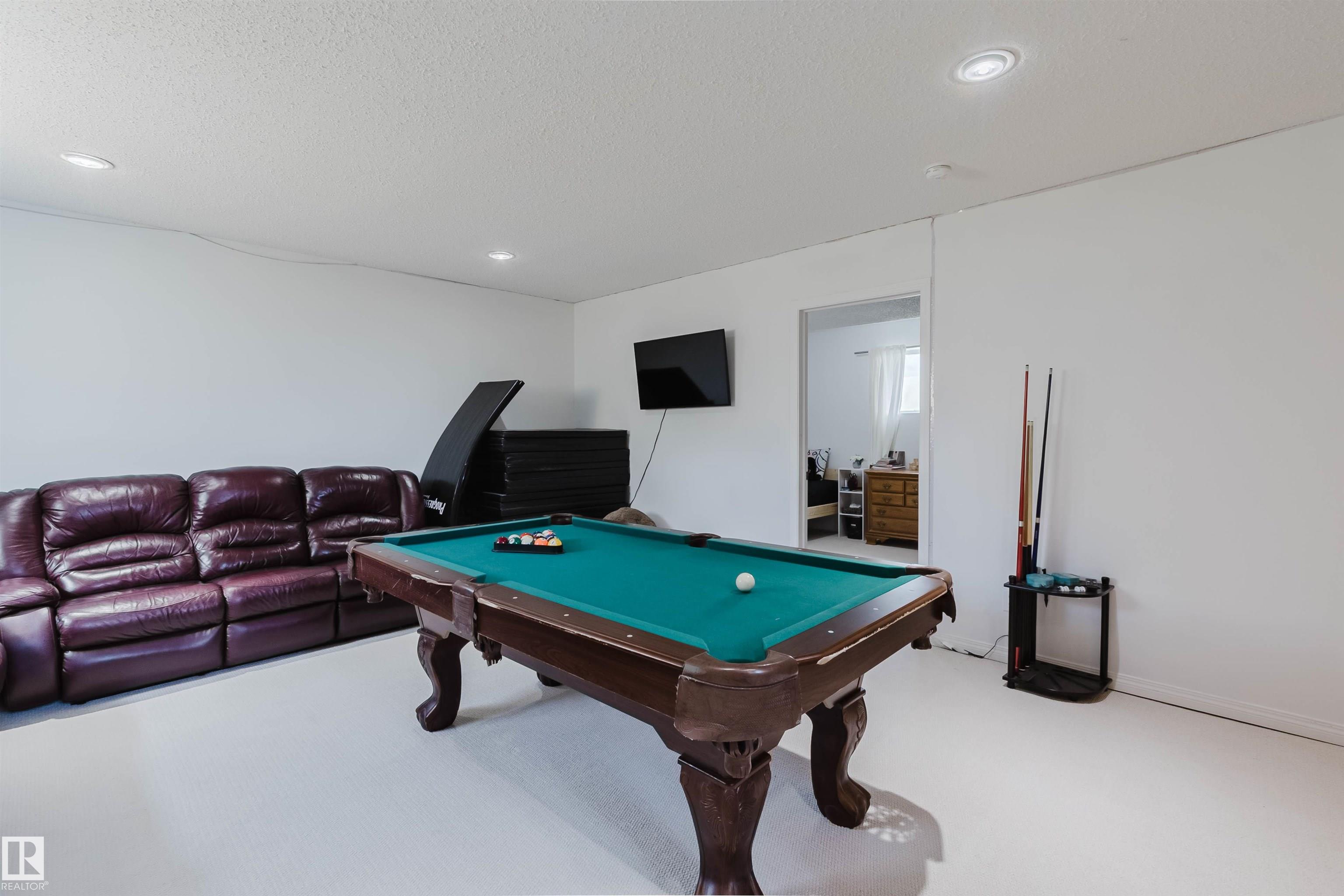 Photo 29 at 1743 Melrose Crescent SW, Macewan, Edmonton