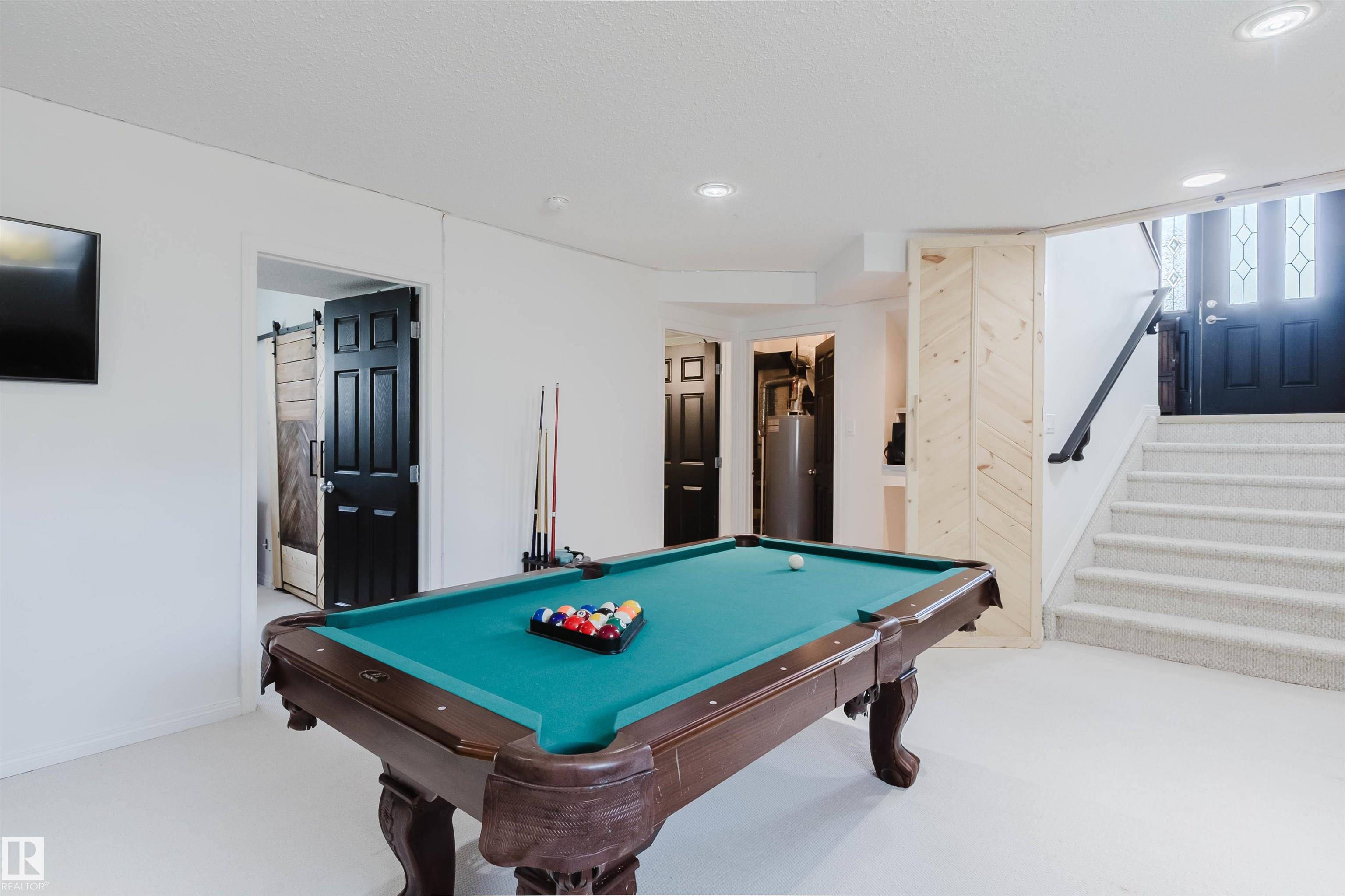 Photo 30 at 1743 Melrose Crescent SW, Macewan, Edmonton