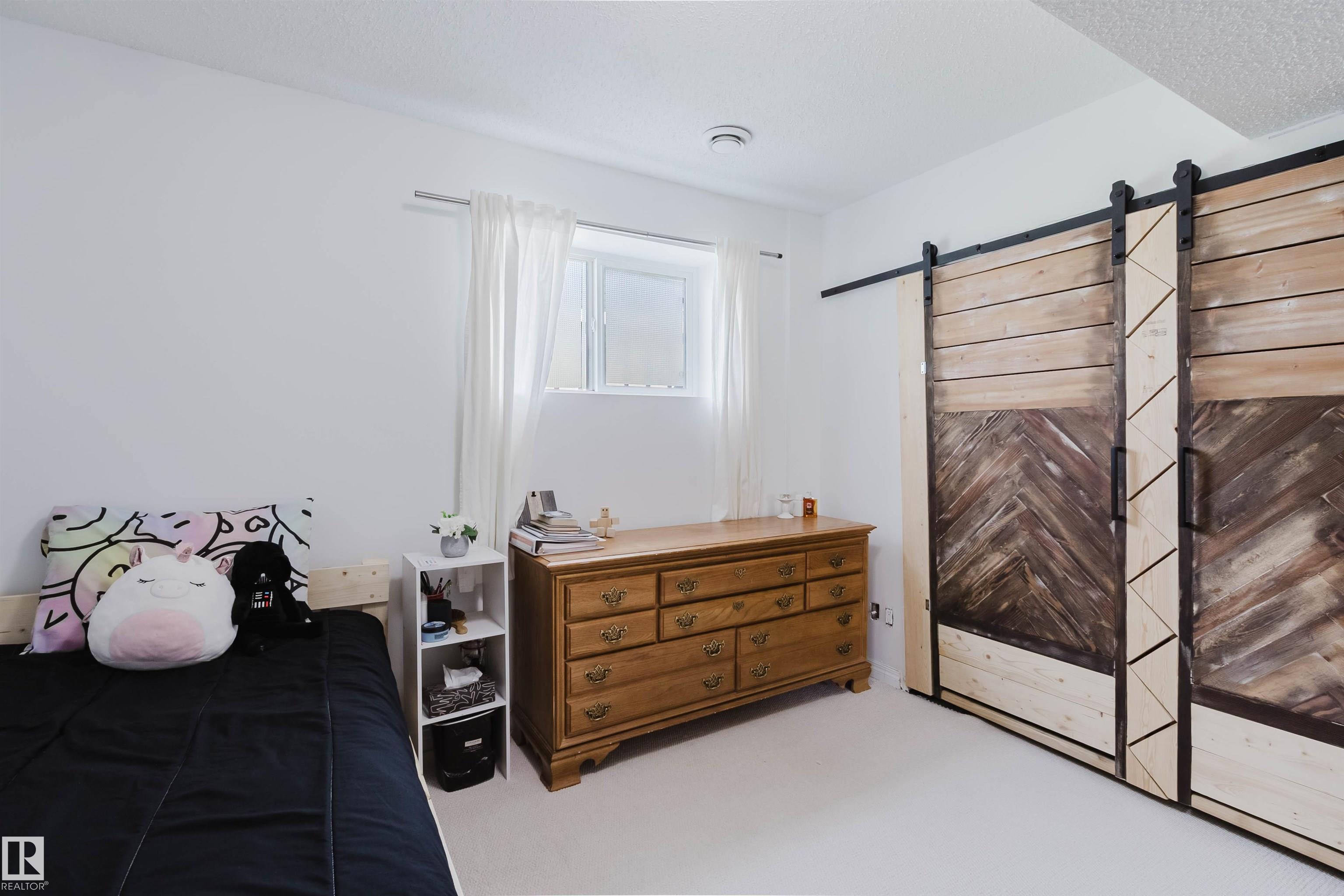 Photo 32 at 1743 Melrose Crescent SW, Macewan, Edmonton