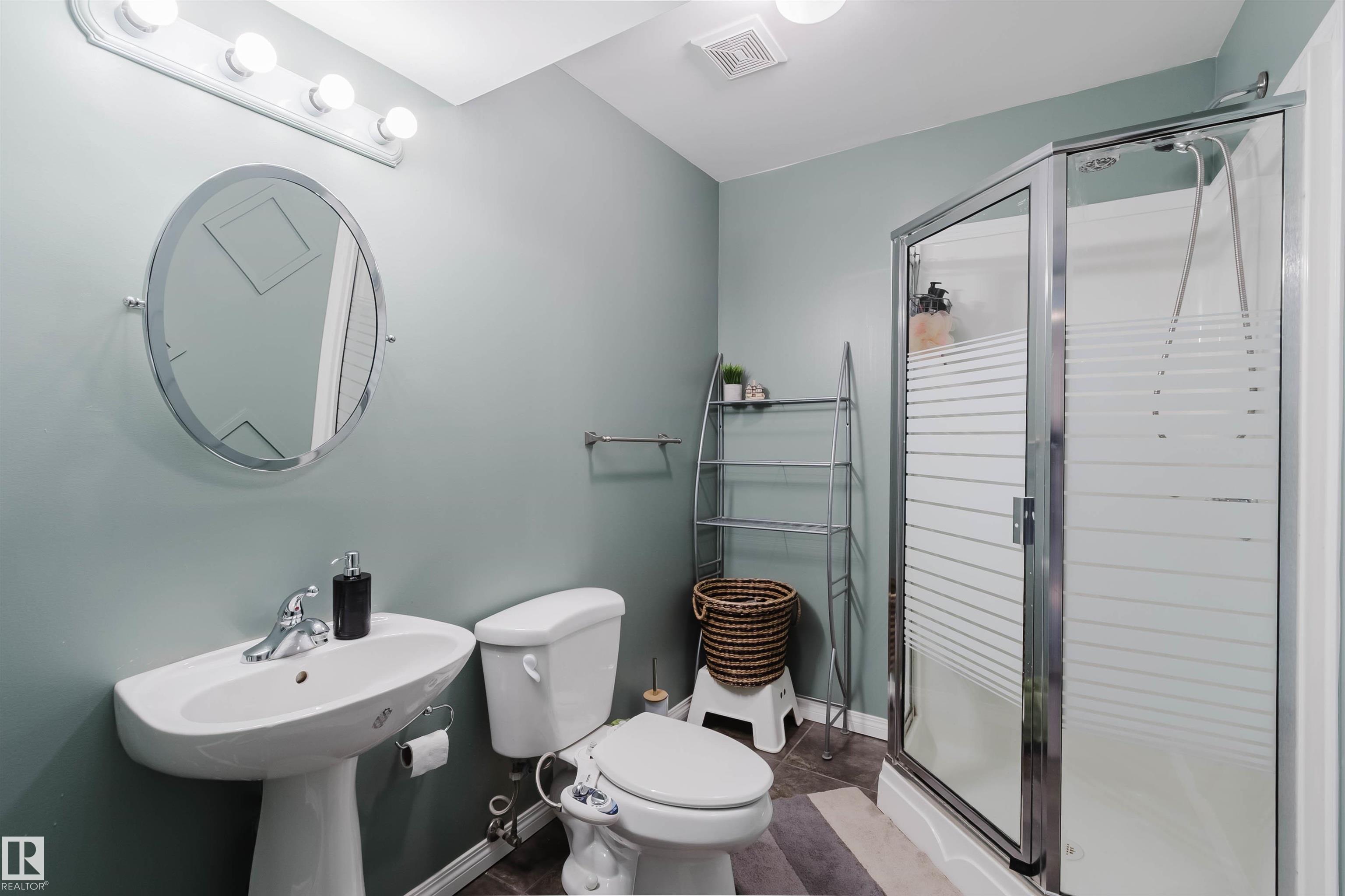 Photo 35 at 1743 Melrose Crescent SW, Macewan, Edmonton