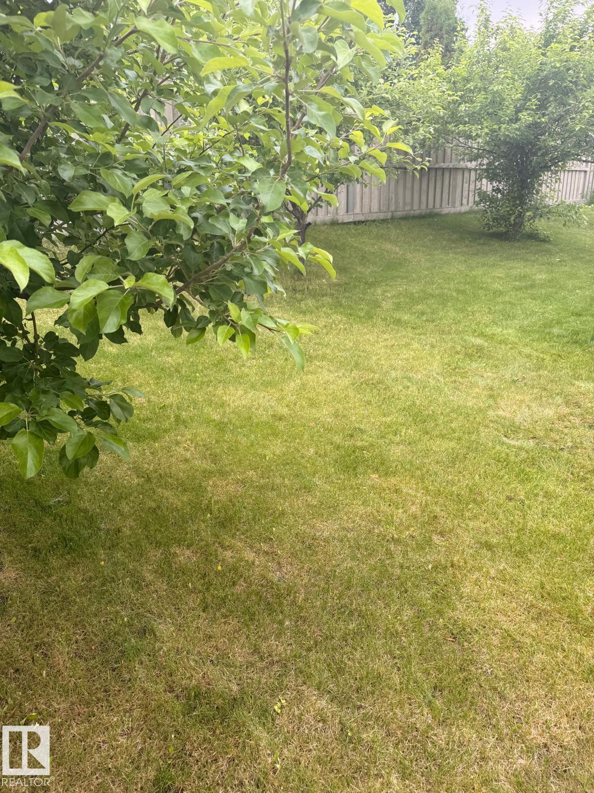 Photo 36 at 1743 Melrose Crescent SW, Macewan, Edmonton