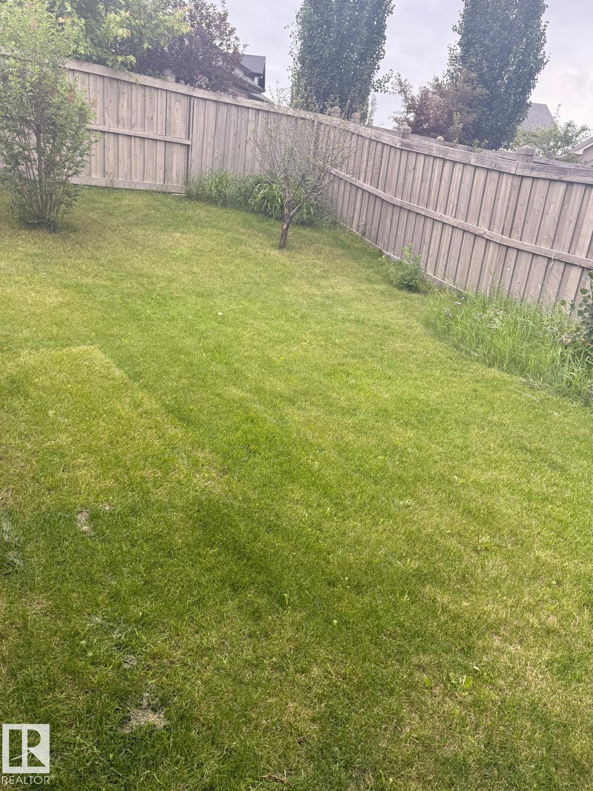Photo 37 at 1743 Melrose Crescent SW, Macewan, Edmonton