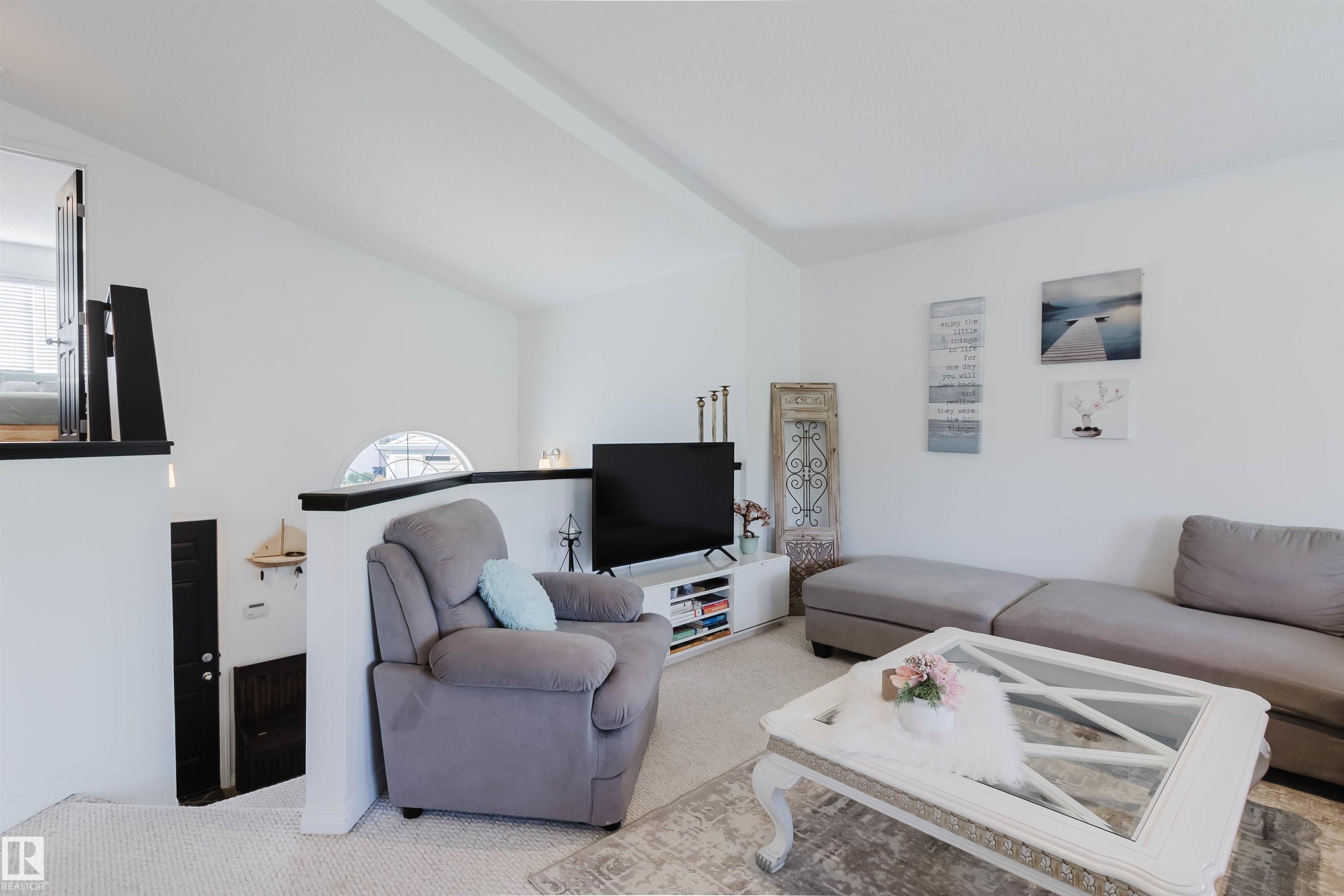 1743 Melrose Crescent SW, Macewan, Edmonton