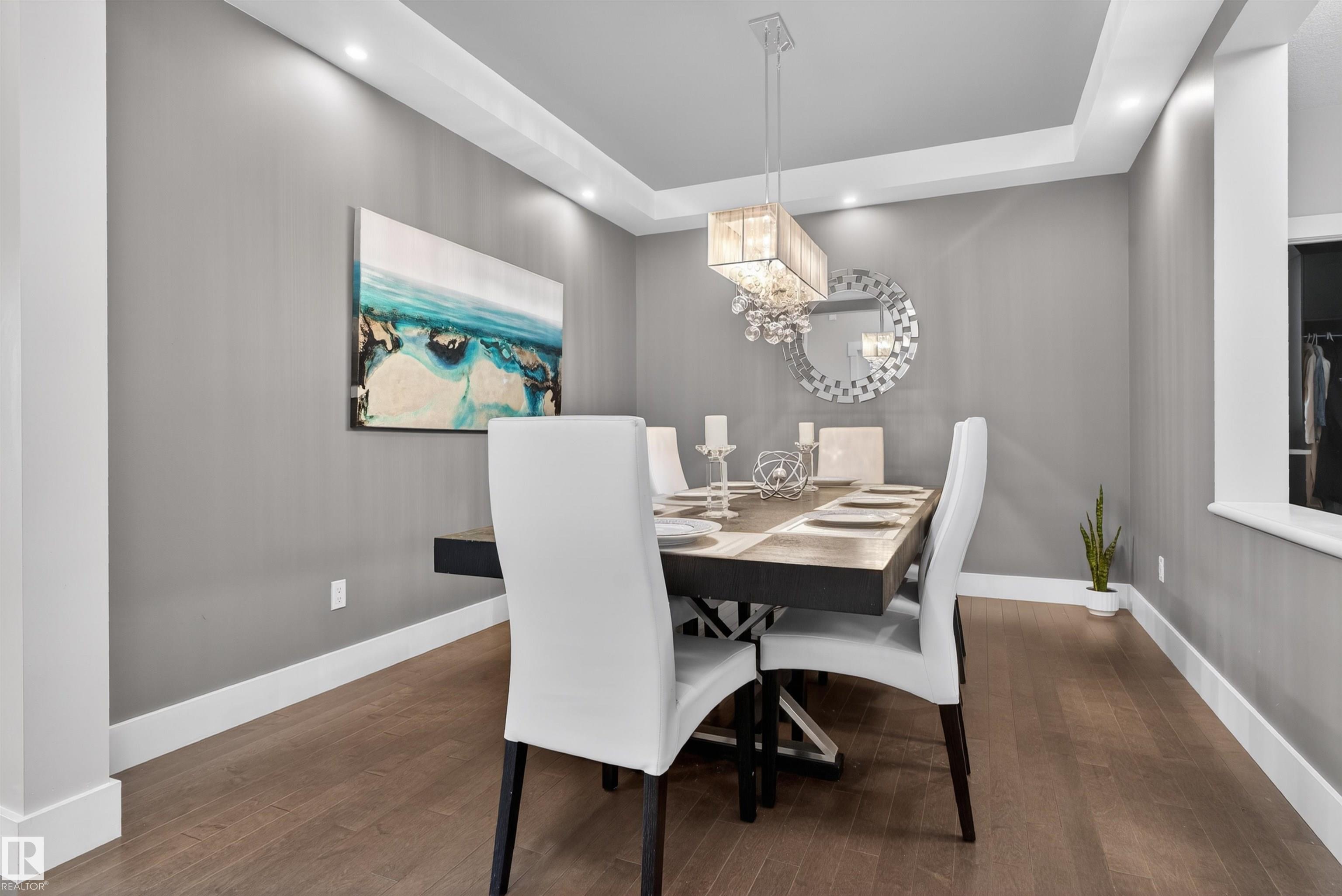 Photo 28 at 9012 24 Avenue SW, Summerside, Edmonton