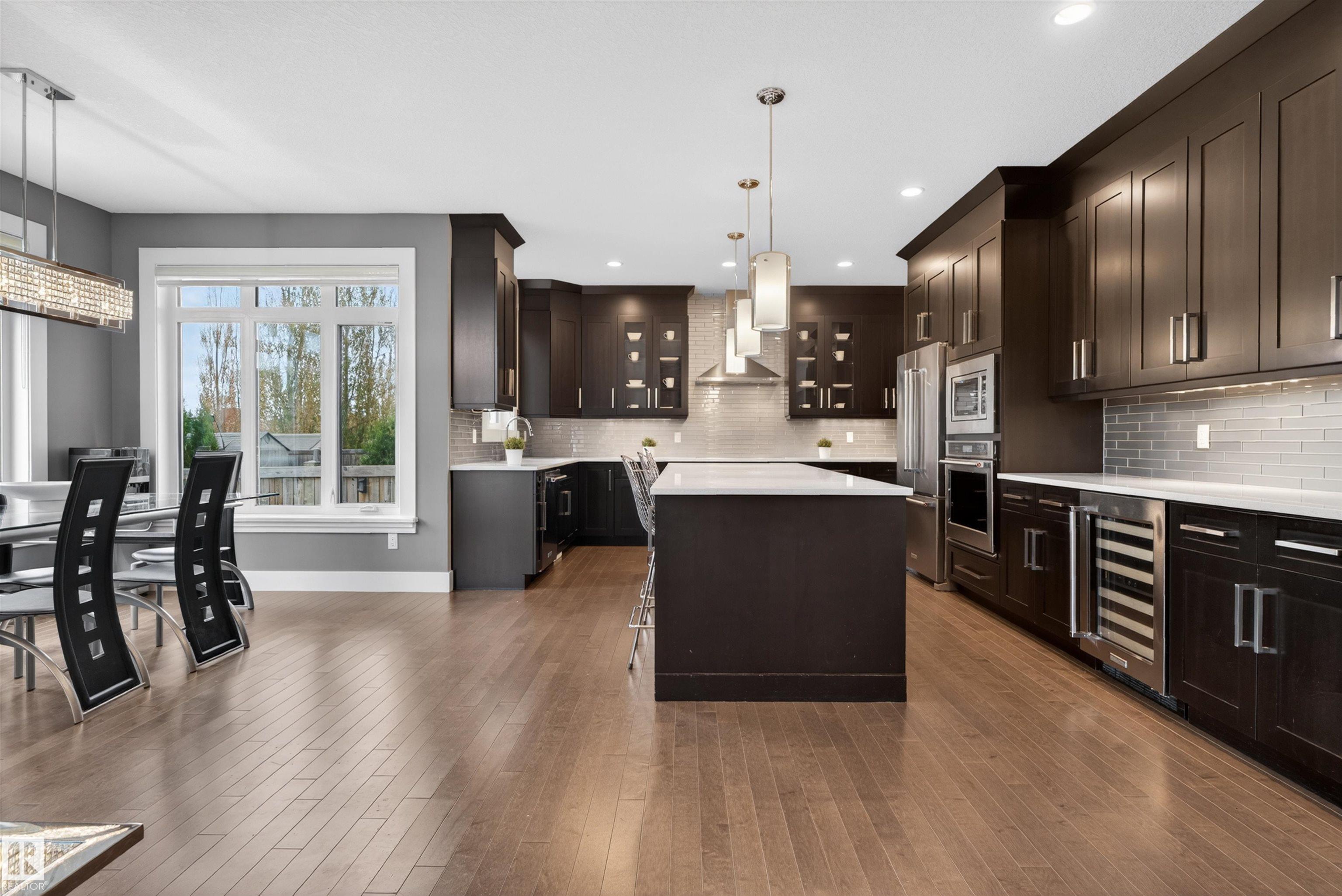 Photo 33 at 9012 24 Avenue SW, Summerside, Edmonton
