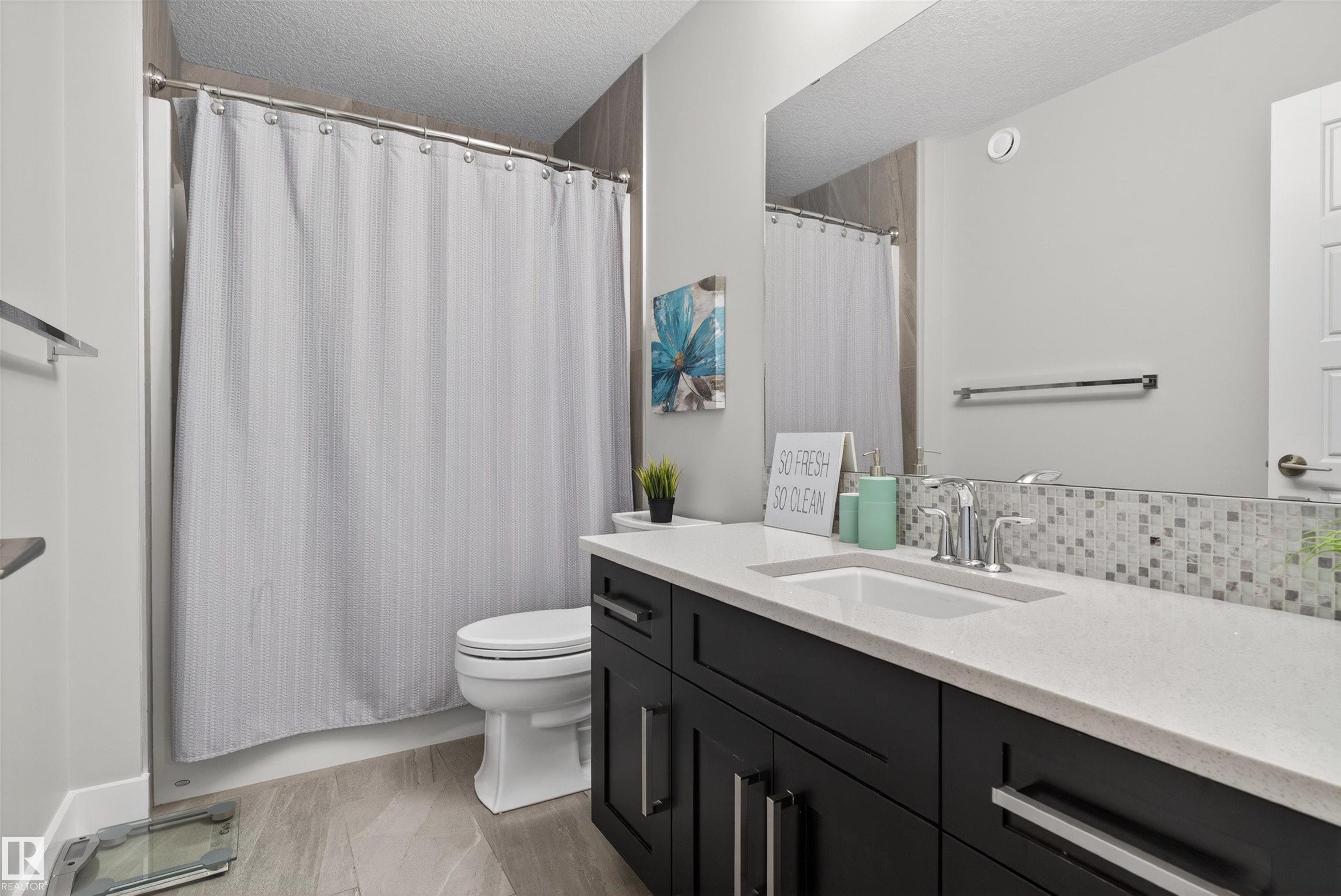 Photo 57 at 9012 24 Avenue SW, Summerside, Edmonton