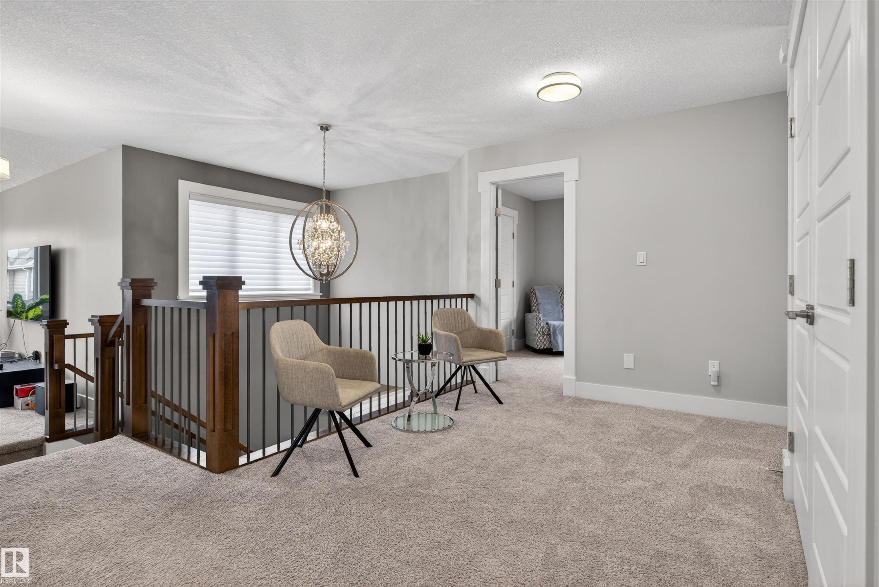 Photo 60 at 9012 24 Avenue SW, Summerside, Edmonton
