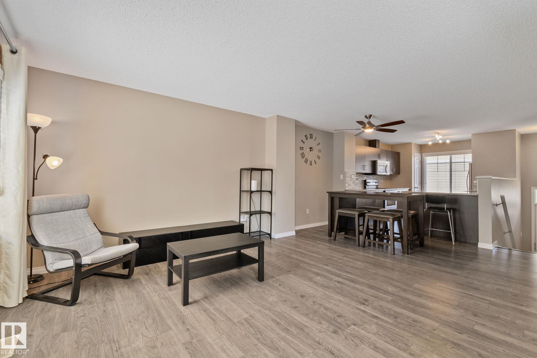 Photo 12 at 55 - 1030 Chappelle Boulevard SW, Chappelle Area, Edmonton