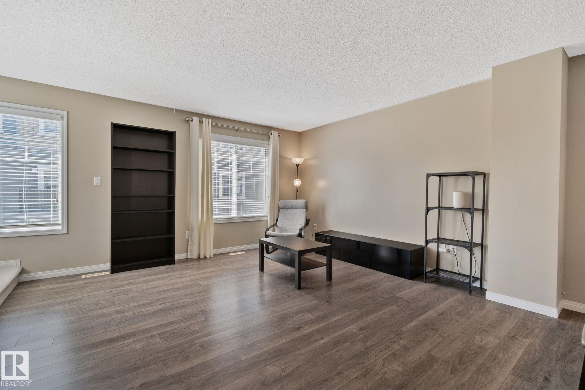 Photo 13 at 55 - 1030 Chappelle Boulevard SW, Chappelle Area, Edmonton