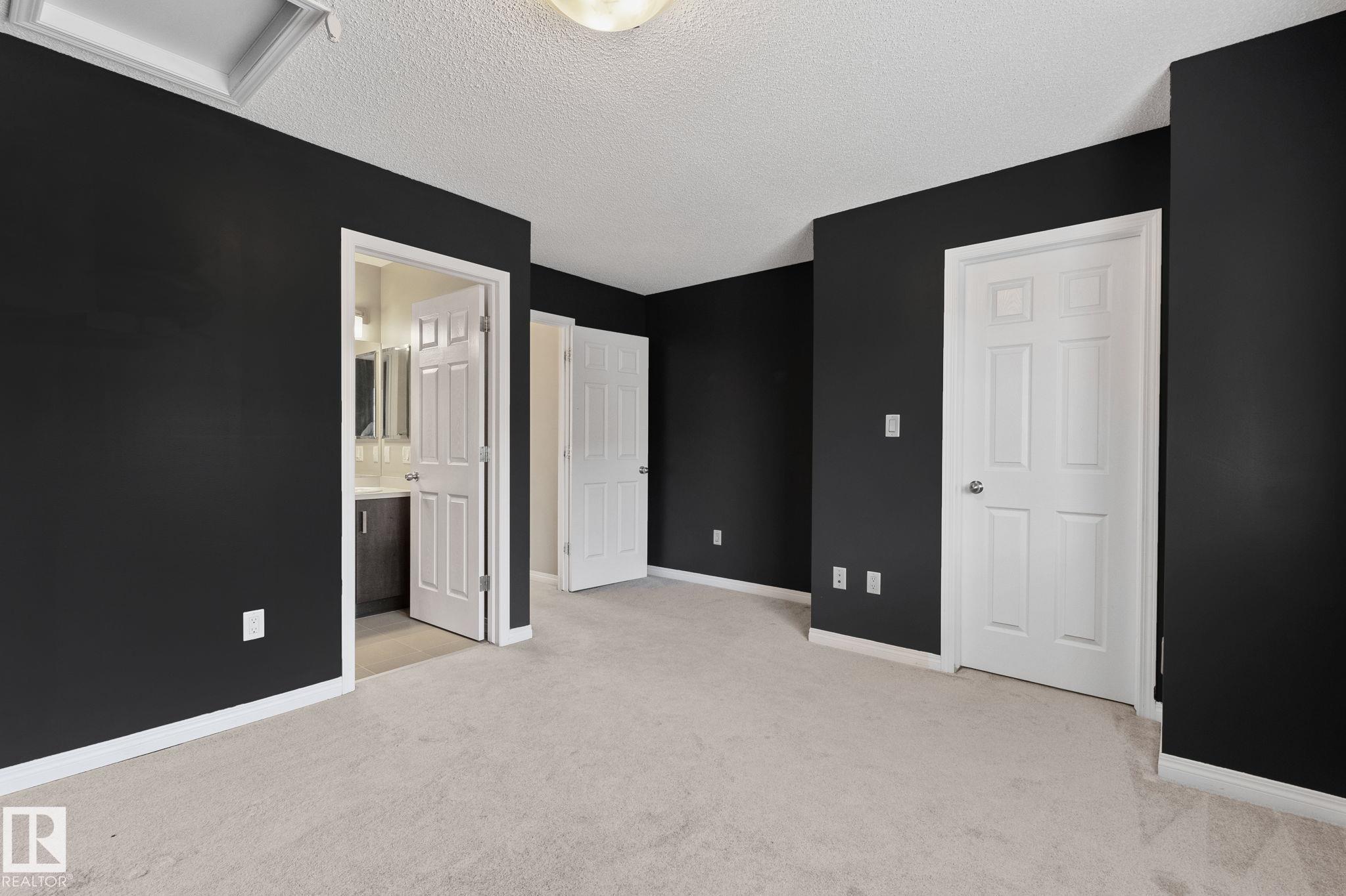 Photo 18 at 55 - 1030 Chappelle Boulevard SW, Chappelle Area, Edmonton