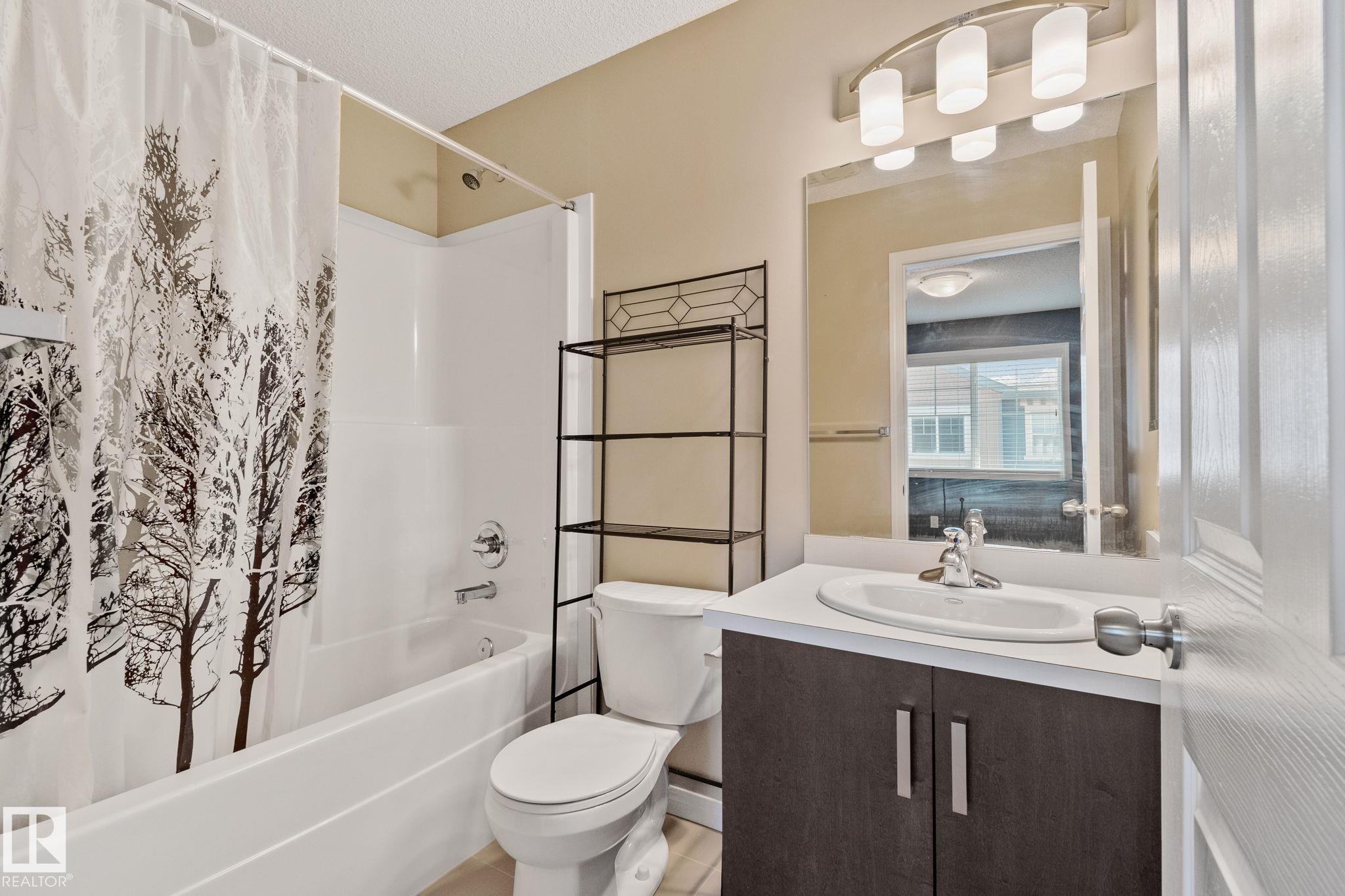 Photo 19 at 55 - 1030 Chappelle Boulevard SW, Chappelle Area, Edmonton