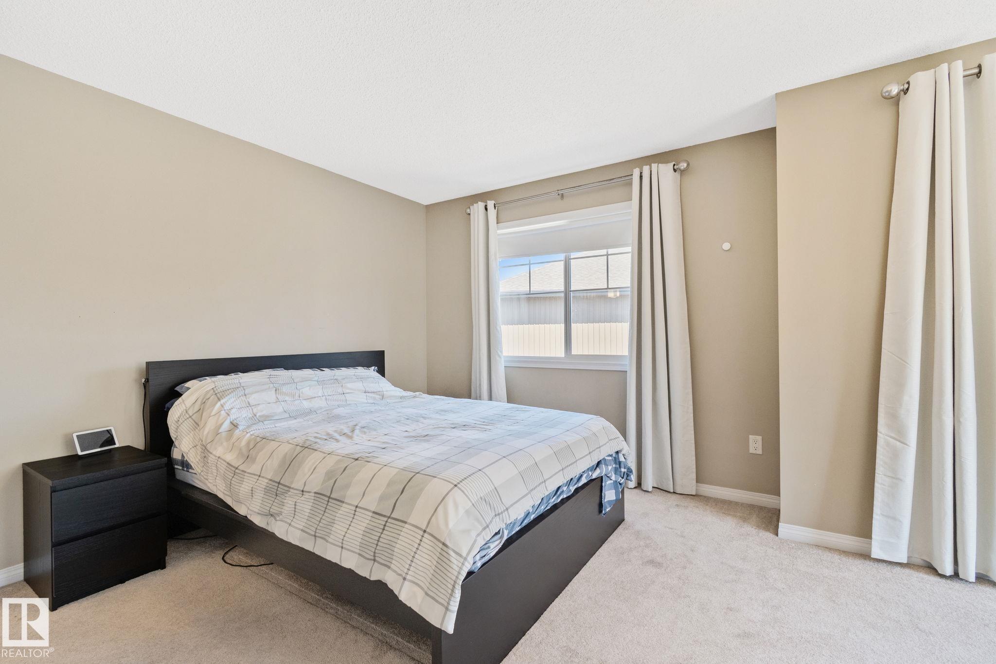 Photo 21 at 55 - 1030 Chappelle Boulevard SW, Chappelle Area, Edmonton