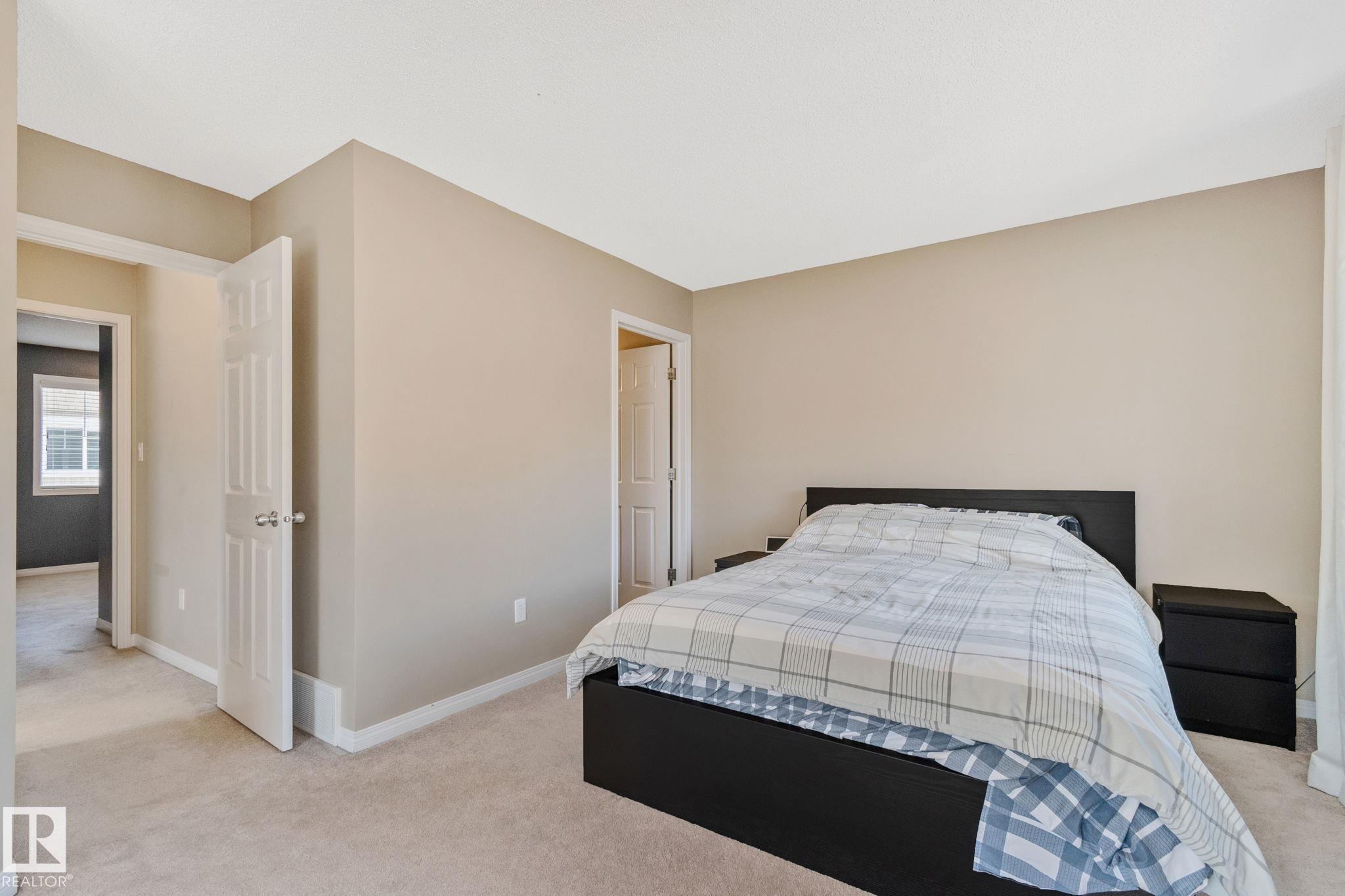 Photo 22 at 55 - 1030 Chappelle Boulevard SW, Chappelle Area, Edmonton