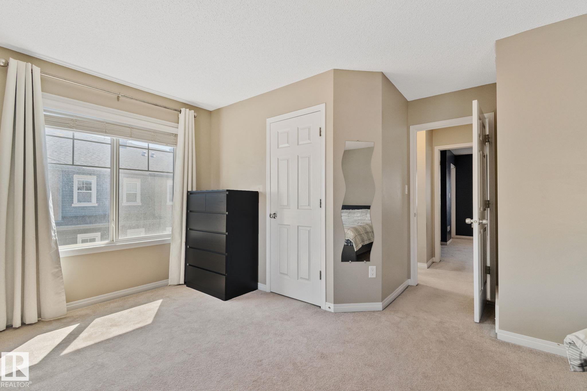Photo 23 at 55 - 1030 Chappelle Boulevard SW, Chappelle Area, Edmonton