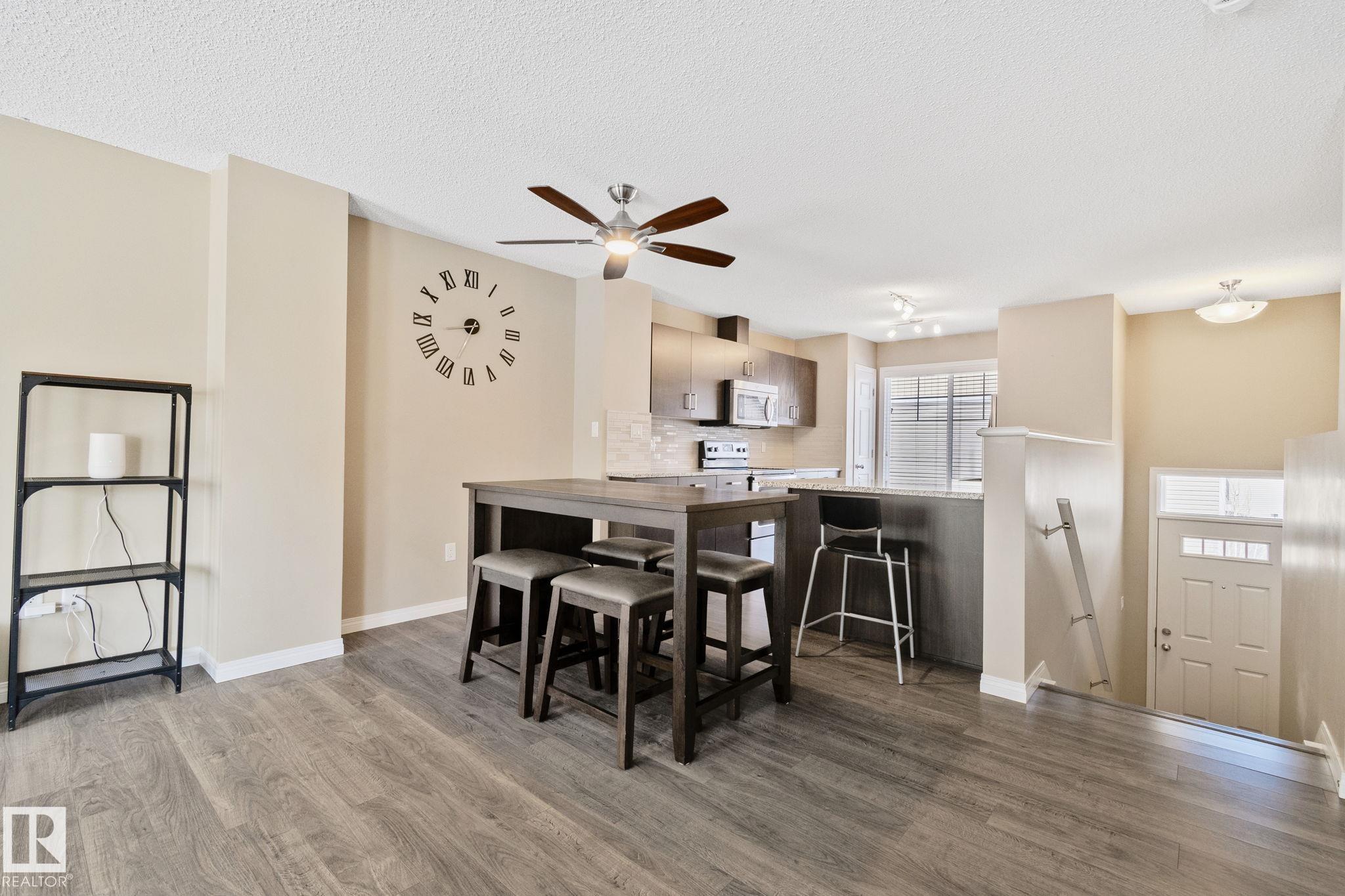 Photo 7 at 55 - 1030 Chappelle Boulevard SW, Chappelle Area, Edmonton