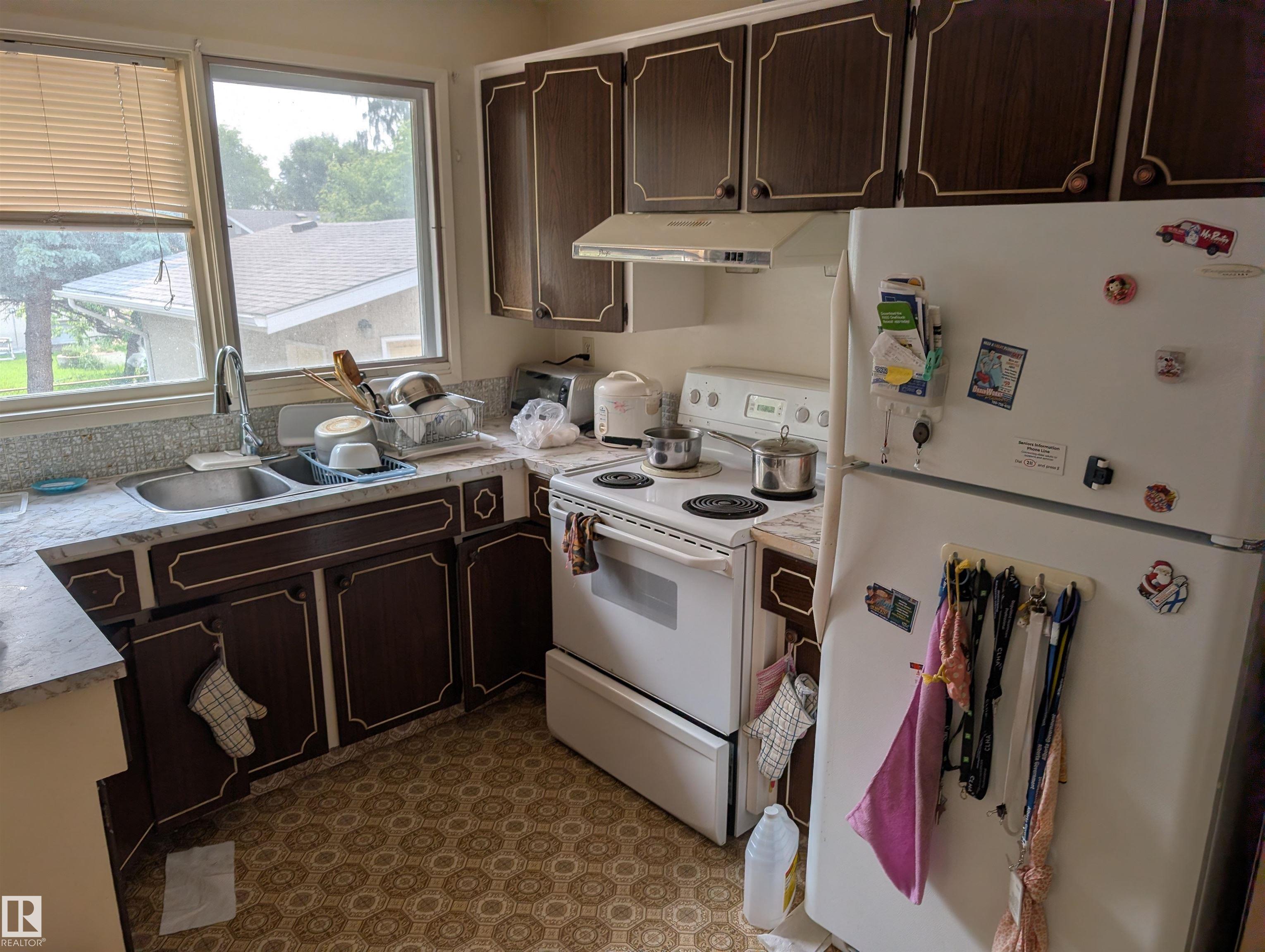 6415 147 Avenue NW, Mcleod, Edmonton
