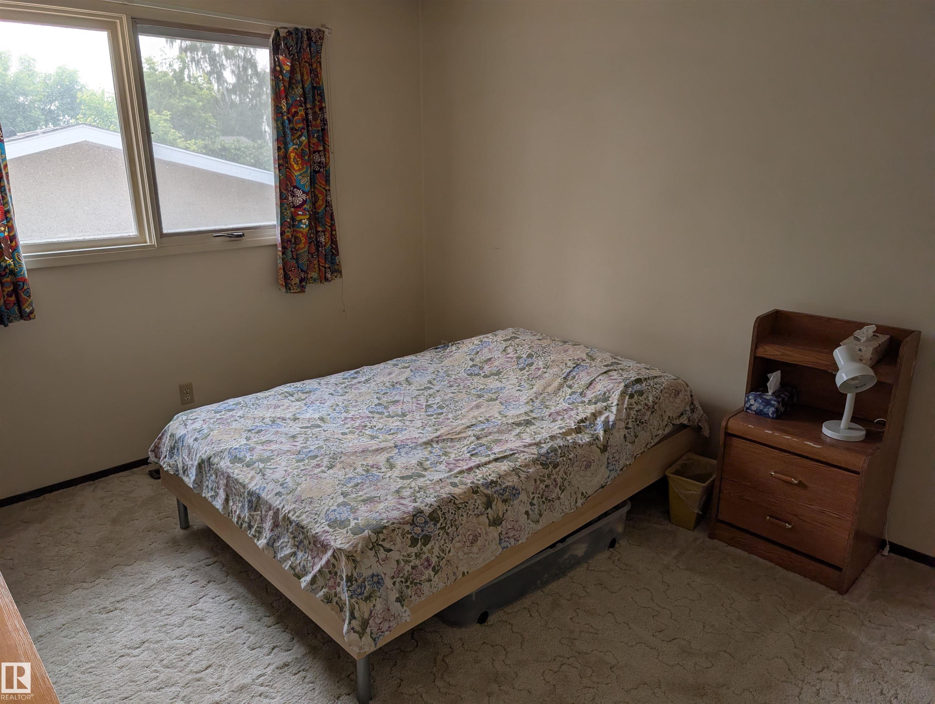 6415 147 Avenue NW, Mcleod, Edmonton