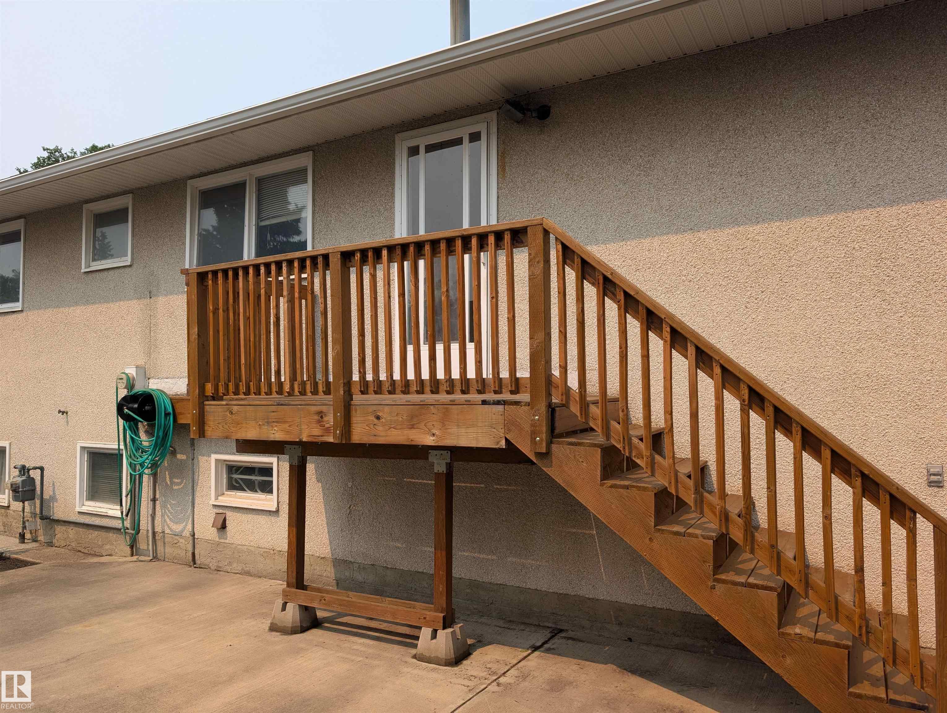Photo 9 at 6415 147 Avenue NW, Mcleod, Edmonton