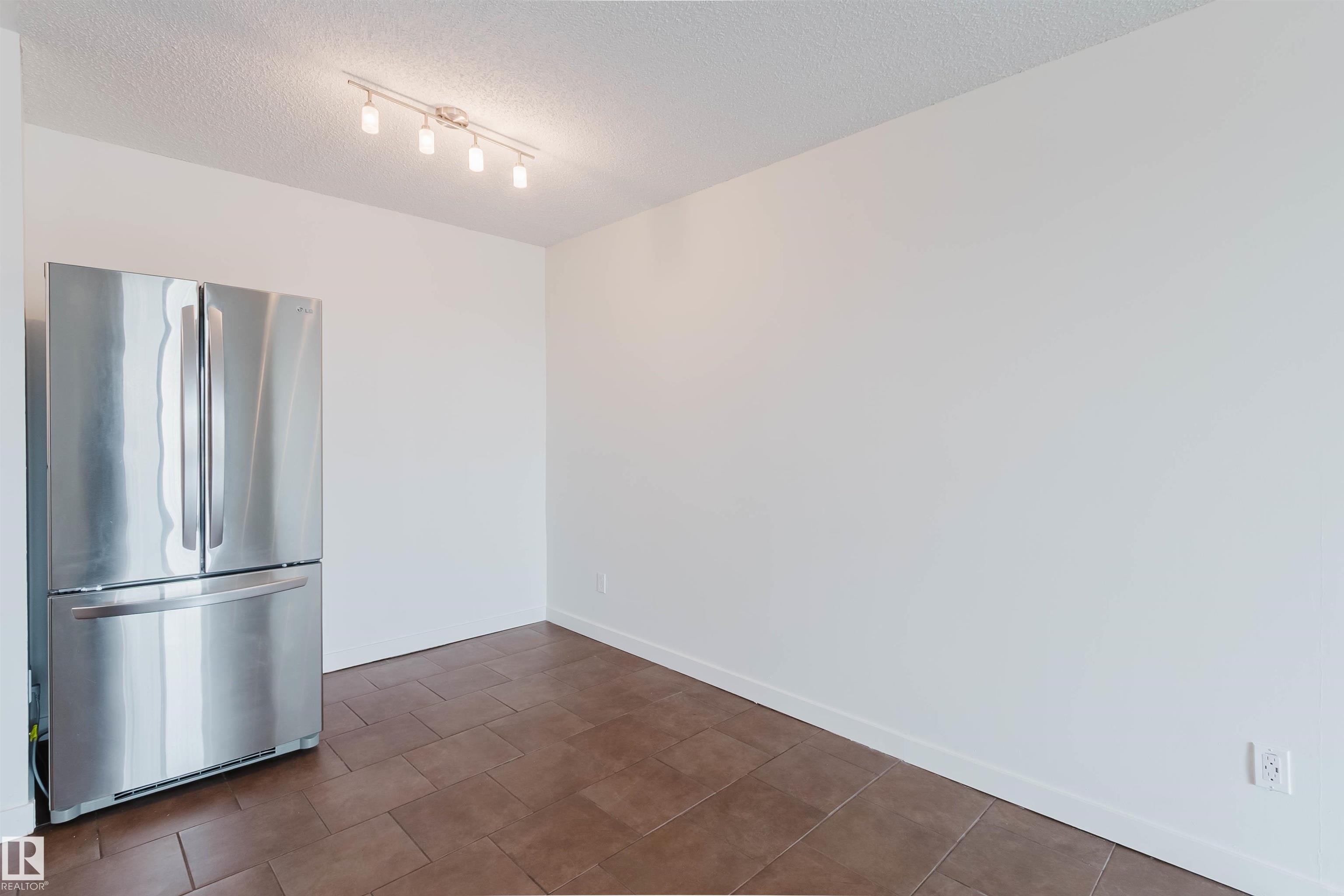 Photo 13 at 408 - 10145 109 Street NW, Downtown, Edmonton