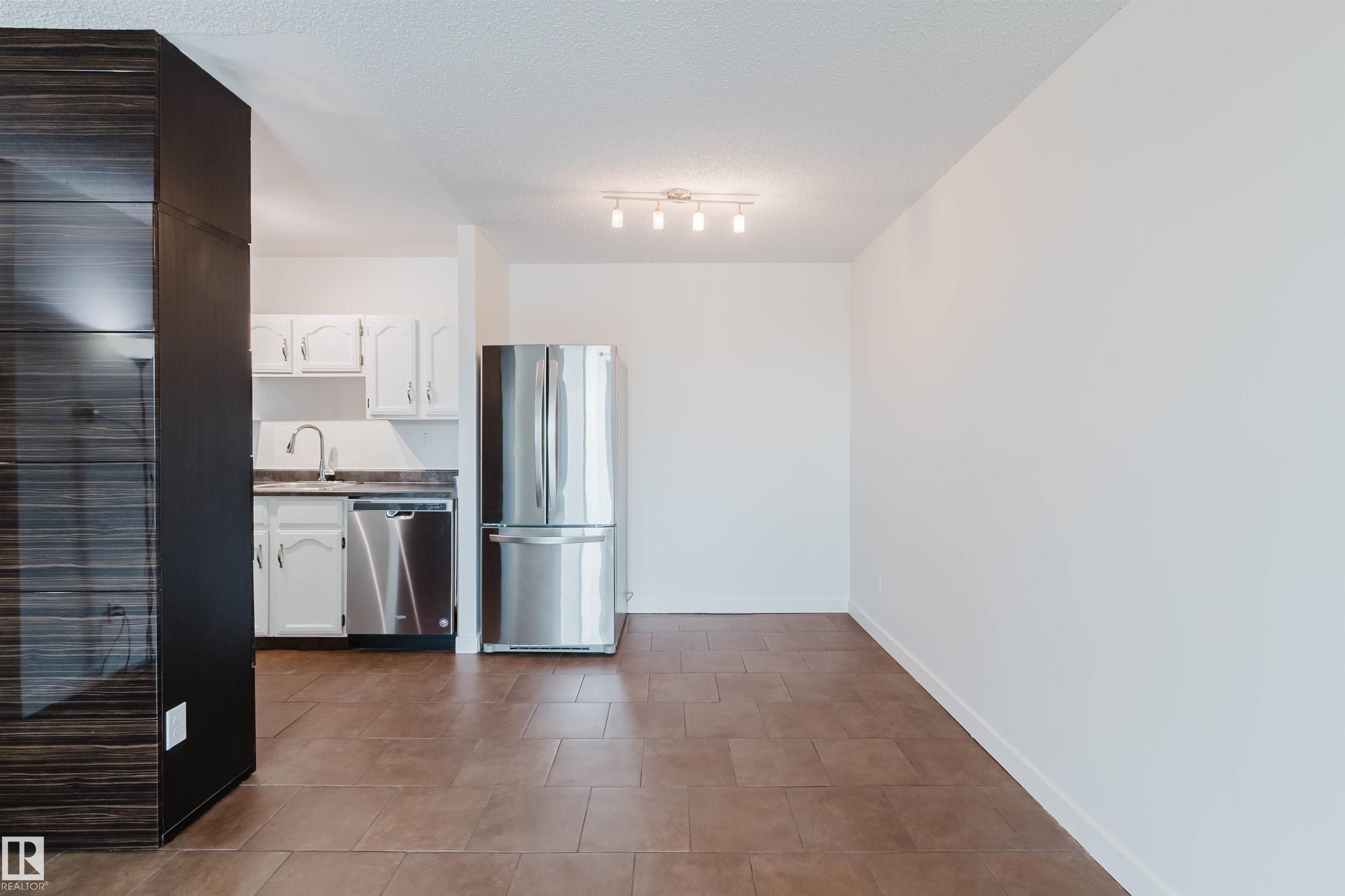 Photo 14 at 408 - 10145 109 Street NW, Downtown, Edmonton