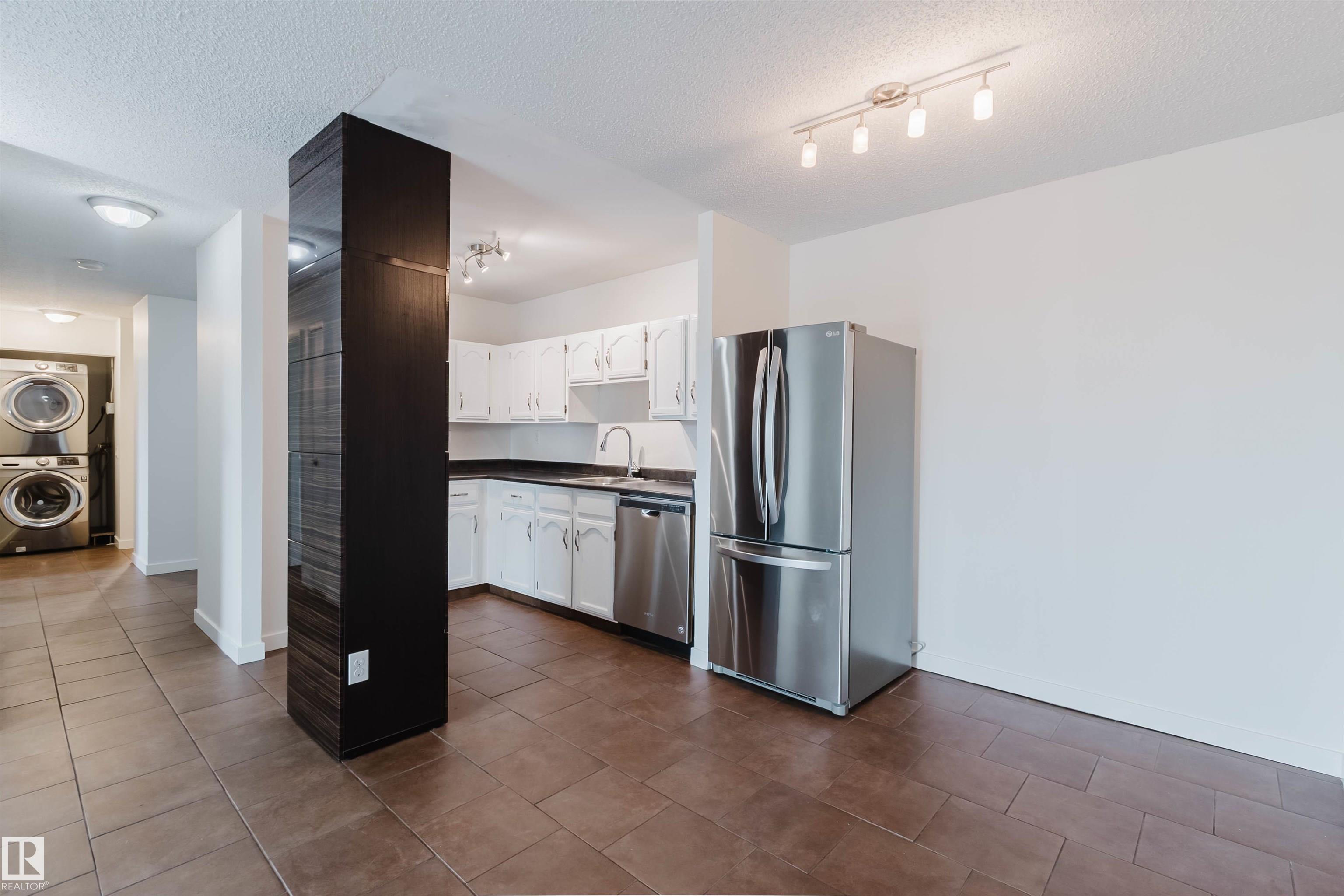 Photo 15 at 408 - 10145 109 Street NW, Downtown, Edmonton